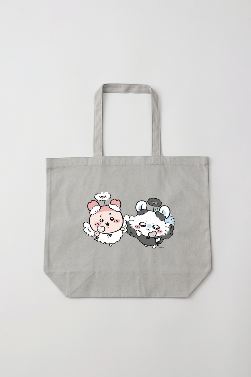 146001_L_010_1_1133_ck-