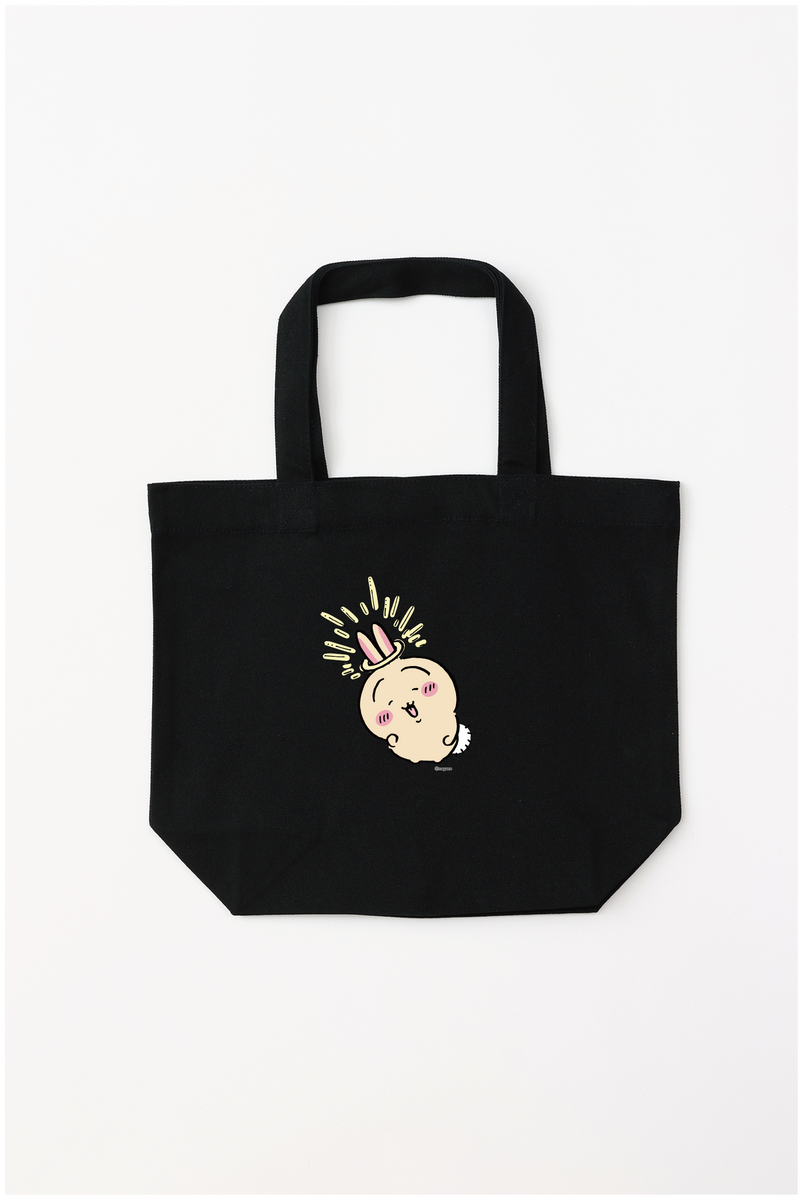 【hana＊hana】消しゴムはんこ講師　トートバック4点 hana＊hana】消しゴムはんこ講師様専用 トートバック4点 - メルカリ