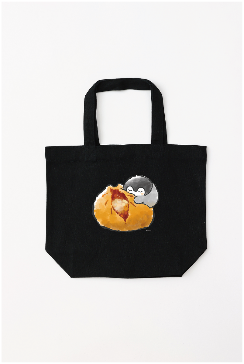 やっちゃん 様 dop ①トート分 やっちゃん 様 dop ①トート分