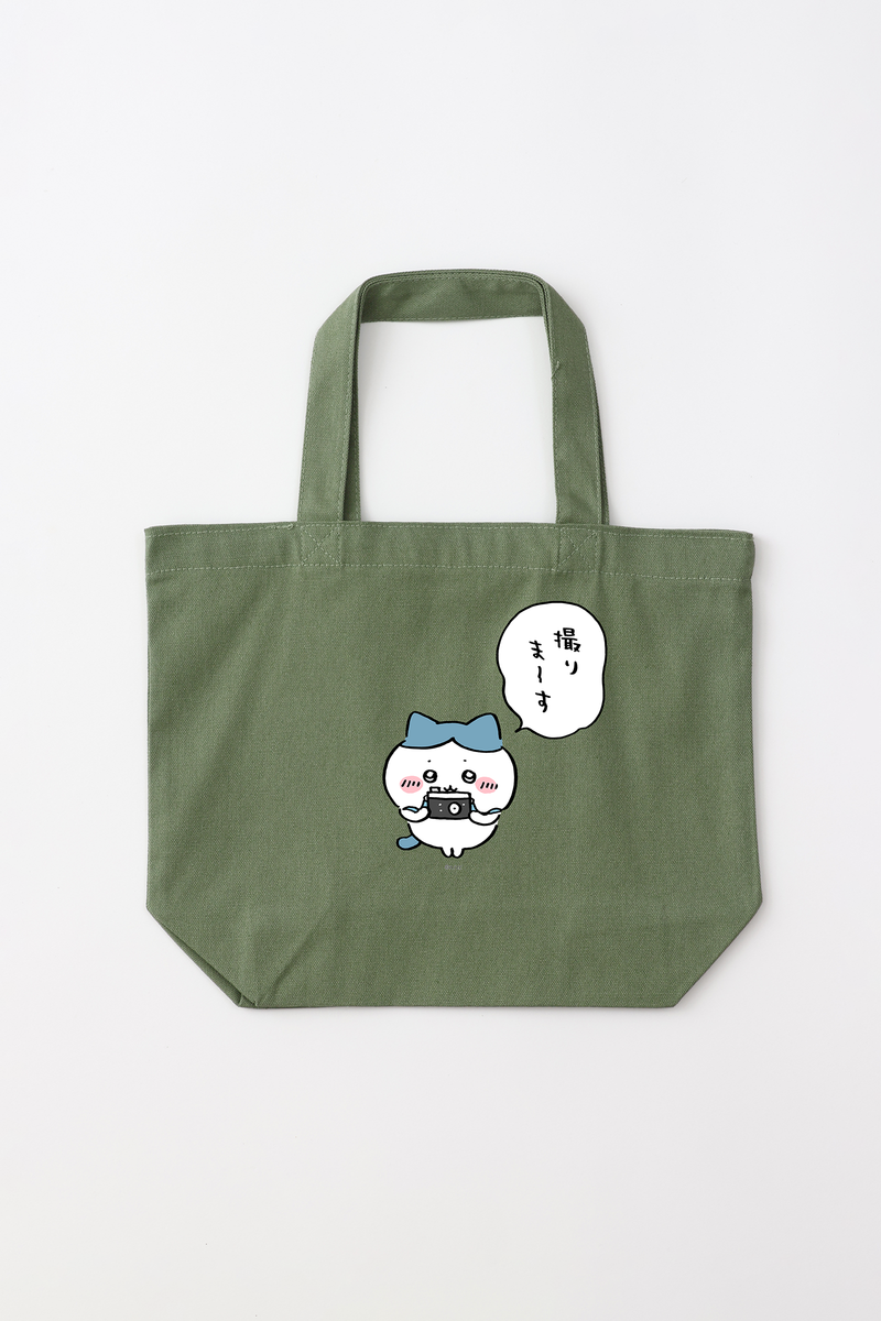 OWL ゴルフバッグ トート 単品 ホワイト 希少 美品 OWL ゴルフバッグ OWL ゴルフバッグ トート 単品 ホワイト 希少 美品 OWL ゴルフバッグ