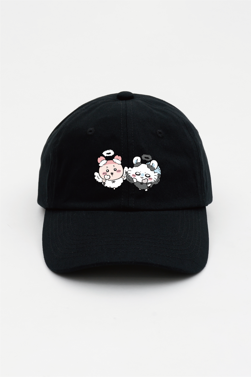 モモンガハウス(うさぎ花柄)   春(夏)秋仕様  1900円 うさぎたちとふれあう富士花鳥園のお正月があってもいいですよね