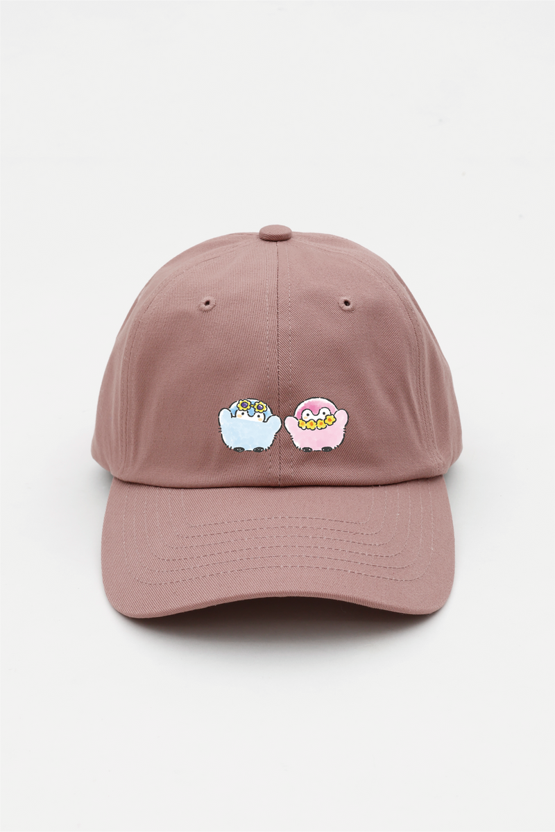 コブちゃん ゴレンジャー×コウペンちゃん 円グラふせん – コウペンちゃん