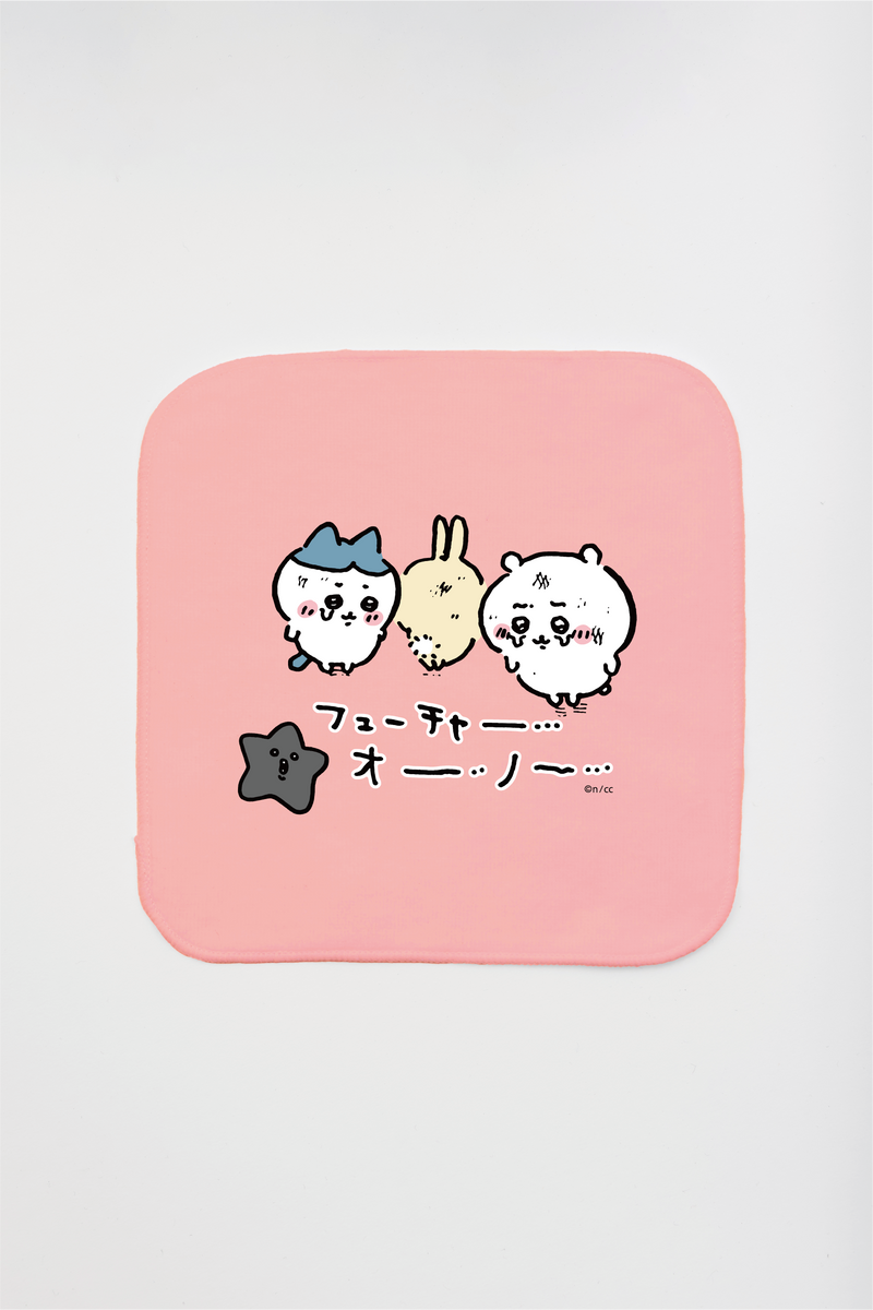 にこ ちいかわ ヴィッセル神戸 タオル&キーホルダー ヴィッセル神戸 にこ ちいかわ ヴィッセル神戸 タオル&キーホルダー ヴィッセル神戸