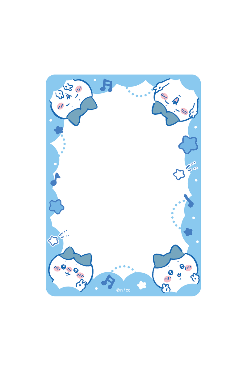 chiitama様専用カート♡ 【公式通販】