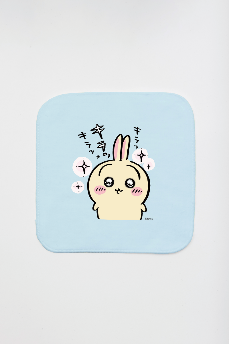 ちいかわ うさぎ 40点詰め合わせ ちいかわ うさぎ 40点詰め合わせ ちい ちいかわ うさぎ 40点詰め合わせ ちいかわ うさぎ 40点詰め合わせ ちい