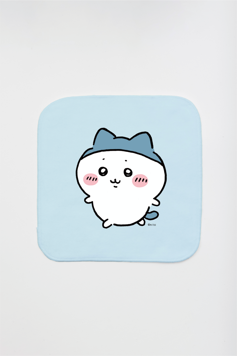 ck-sportsgari___04_1200x1200.