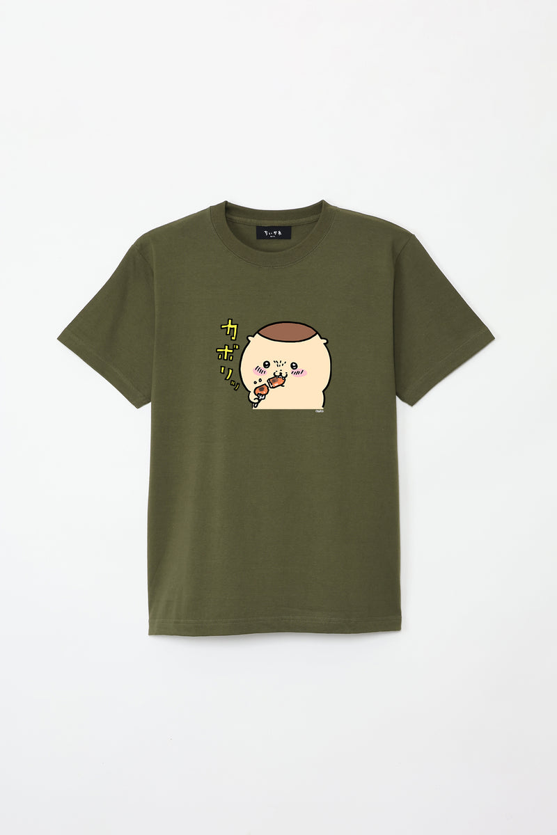 kabori_T____4_1200x1200.jpg?v=