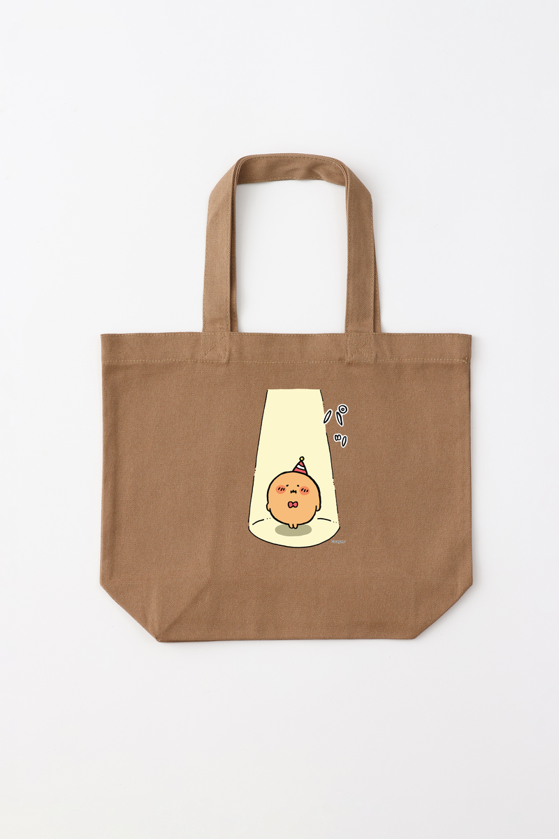 [専用出品]もぐころ nc-