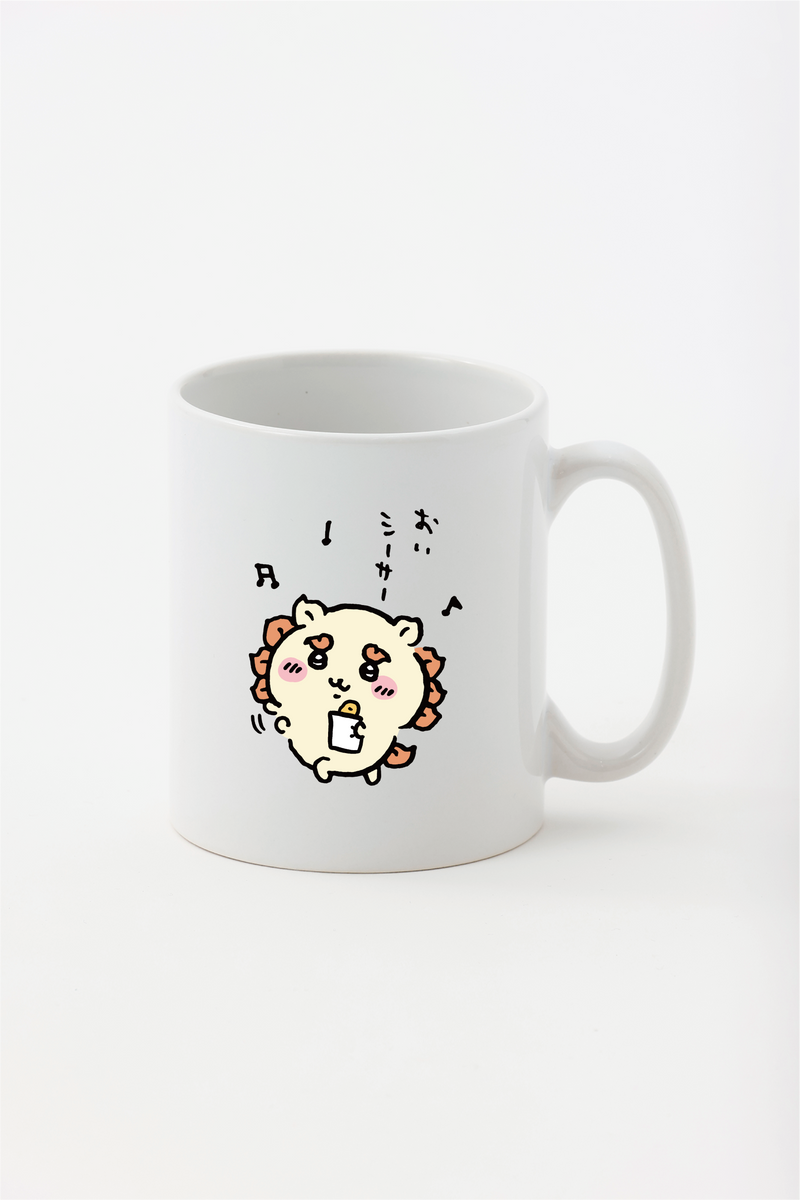 mug_wht_1_1019_ck-oishisa-