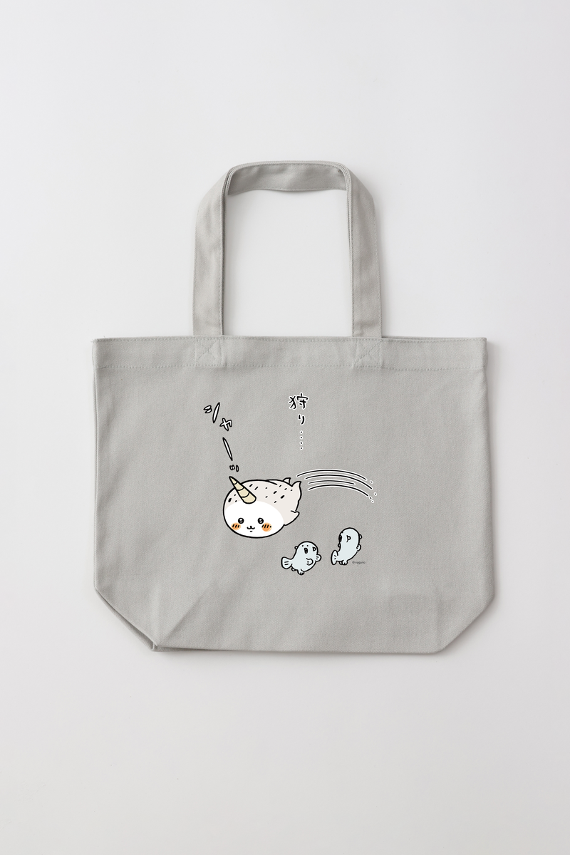 ナガノ書店 トートバッグ・原画集・ポストカード・Tシャツセット ナガノ書店 トートバッグ・原画集・ポストカード・Tシャツセット