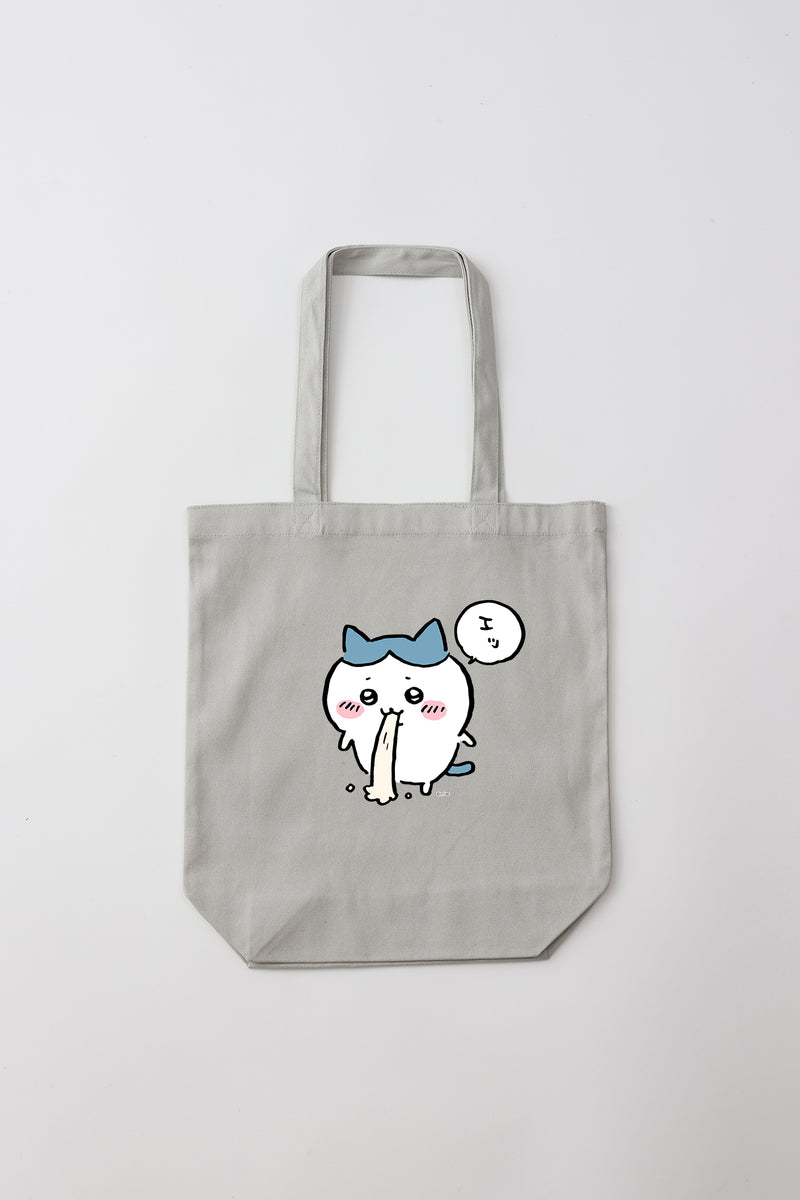 gero___M_1_1200x1200.jpg?v=