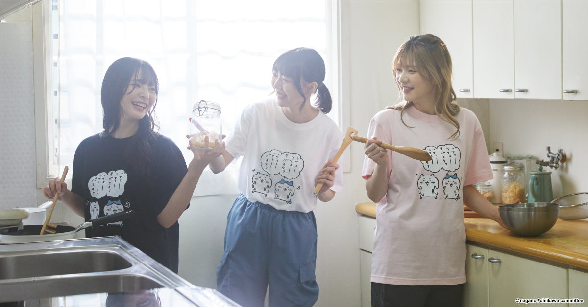ト*ー様 キャンペーン参加 6/13(金)～8/3(日)】ららぽーと愛知東郷限定 親子紹介