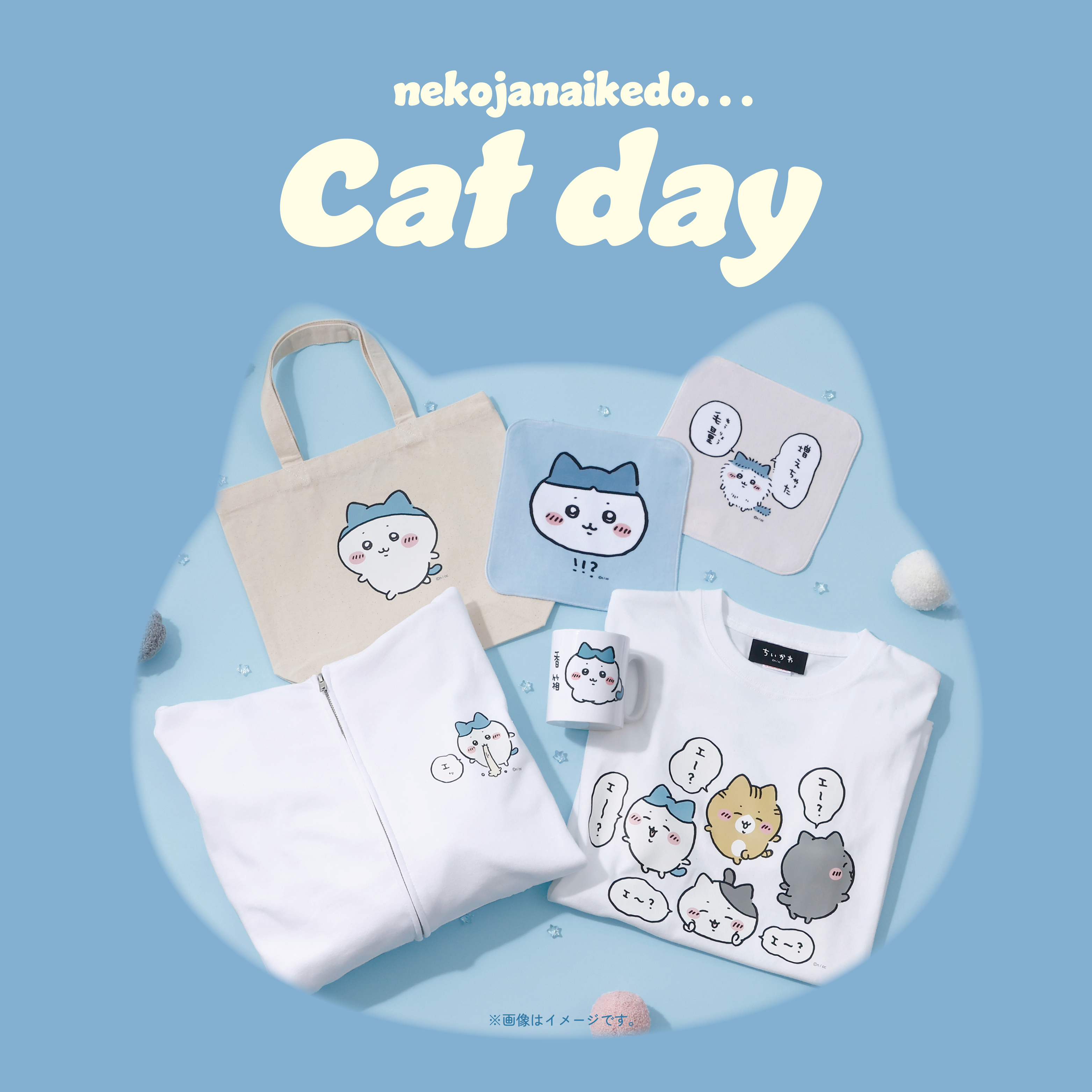 250221_odm_ck_nekonohi_lp- 250221_odm_ck_nekonohi_lp-