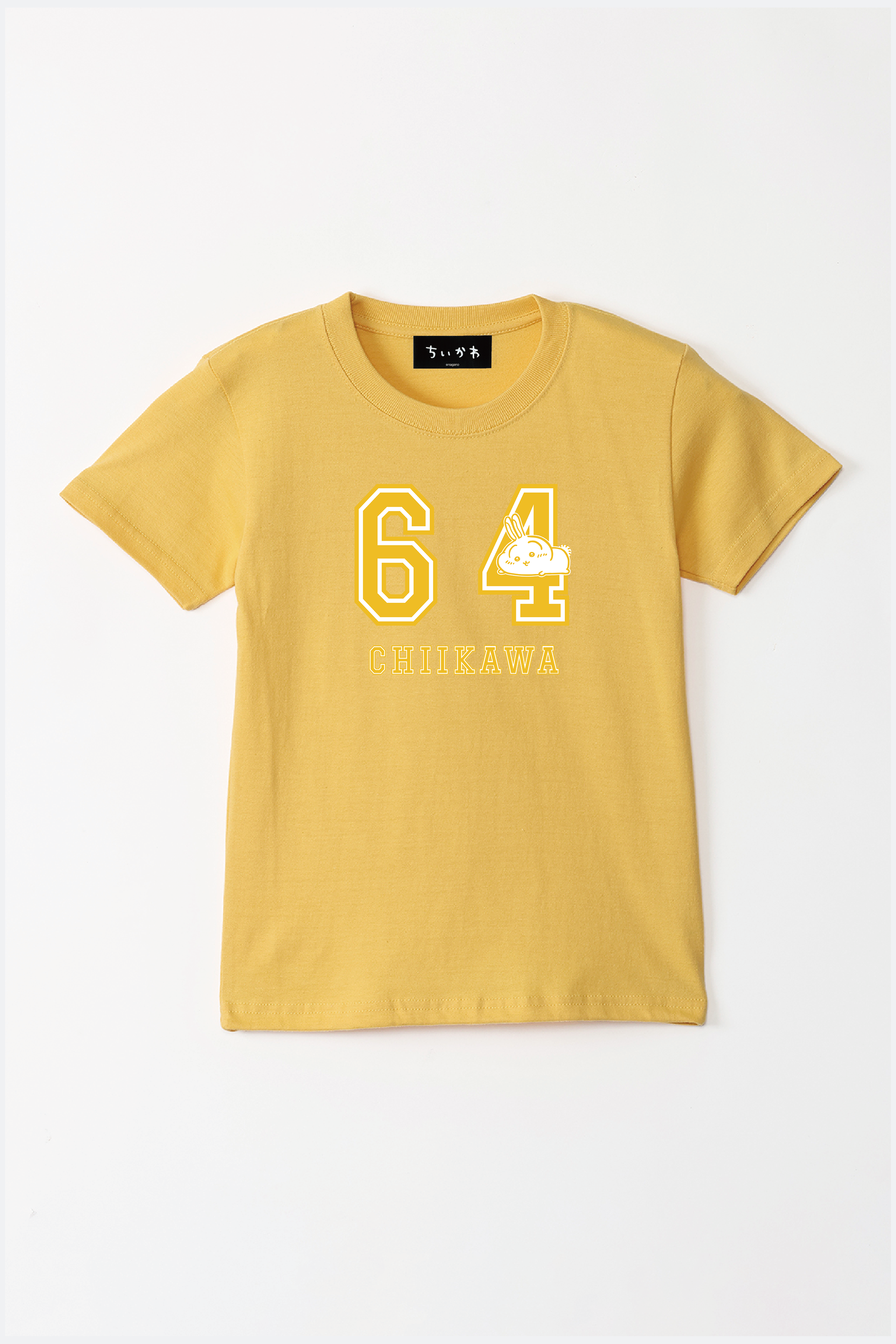 Tシャツ – – Talking Heads ODM