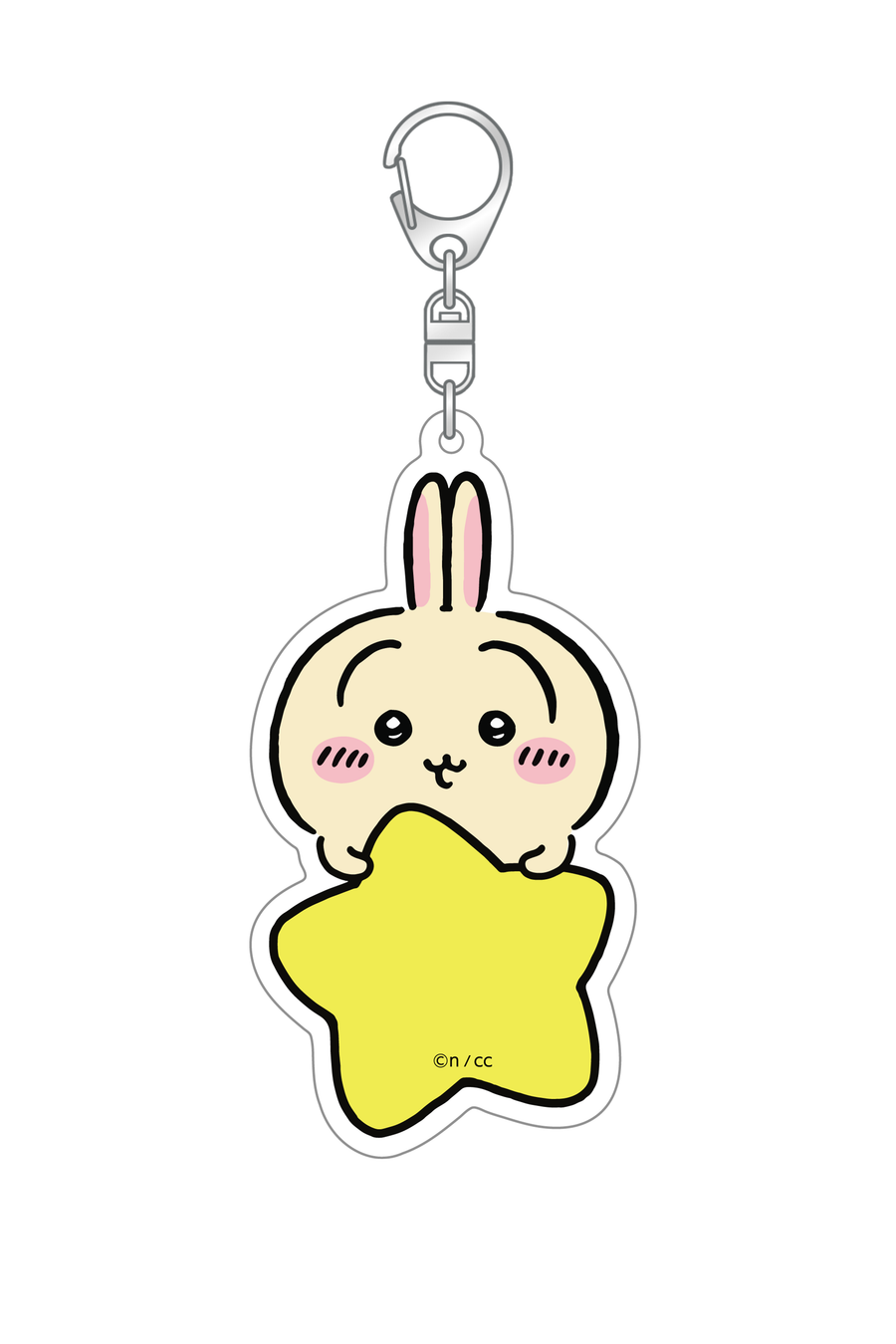 06_30333b18-01e7-49eb-a7c8-