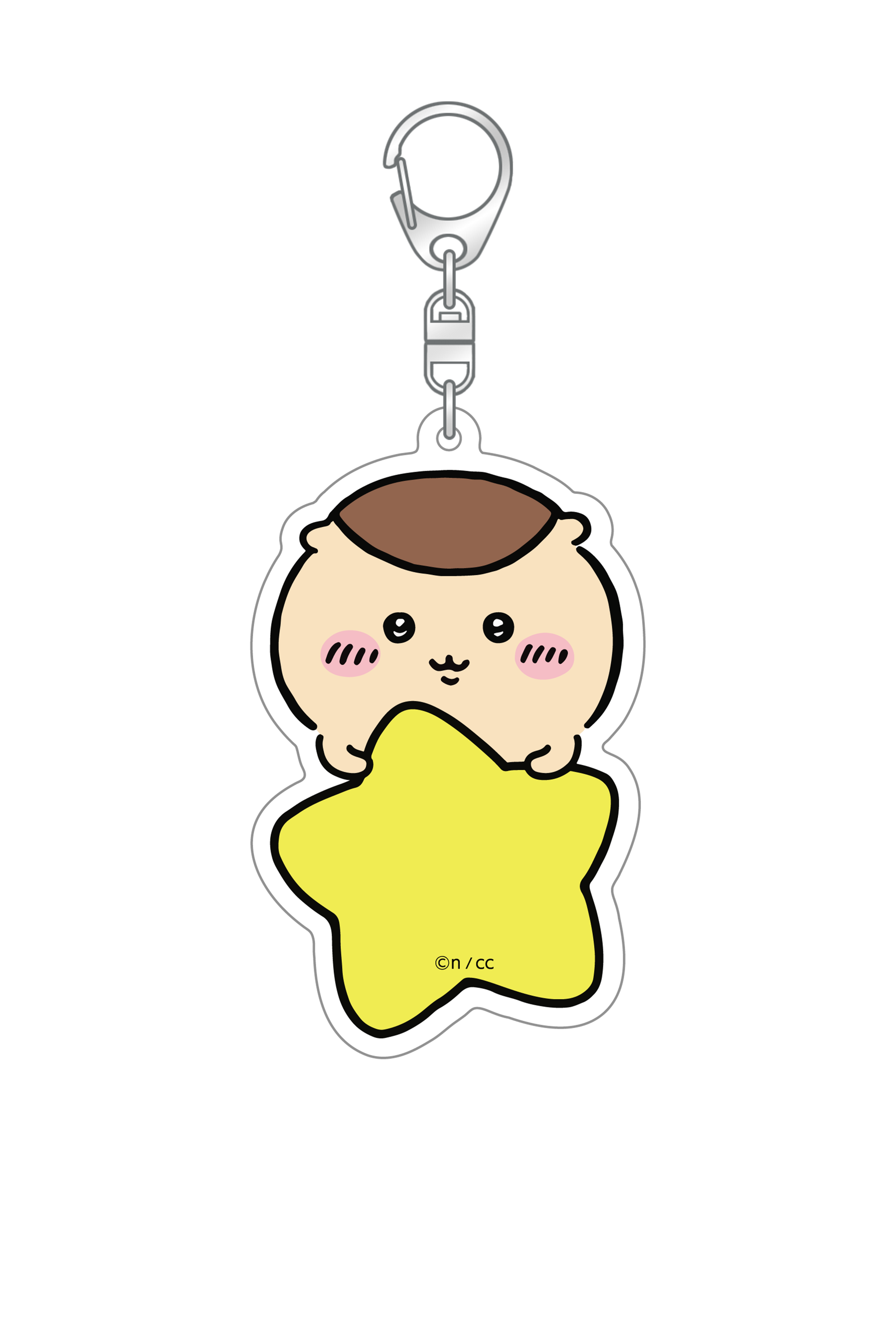 フェイスキーホルダー – Talking Heads ODM フェイスキーホルダー – Talking Heads ODM