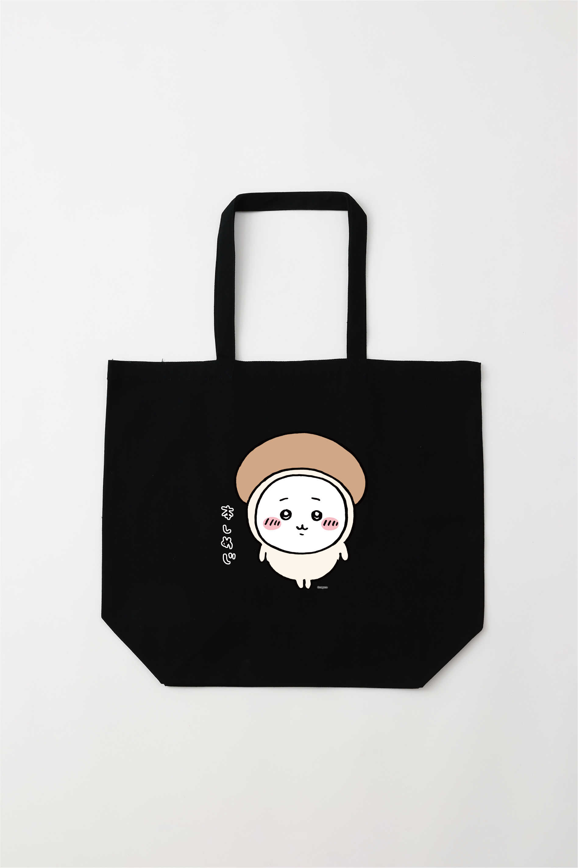 DOGGY BAG●ドギー・バッグ  ●本人 直筆サイン色紙・うちわ・生写真 DOGGY BAG○ドギー・バッグ ○本人 直筆サイン色紙・うちわ・生