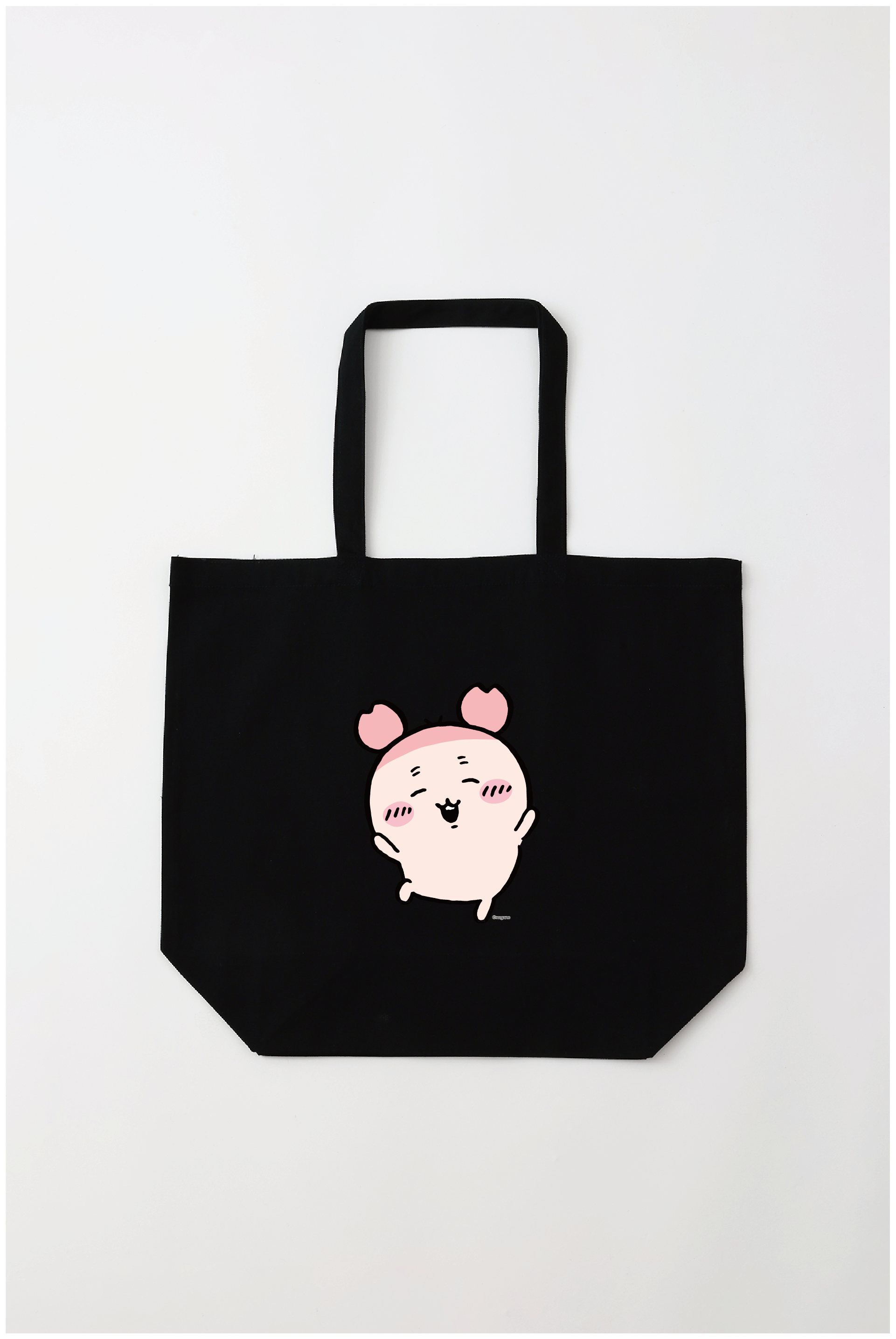 トワ 11/14発売】アディダス オリジナルス ZX トルション “テック