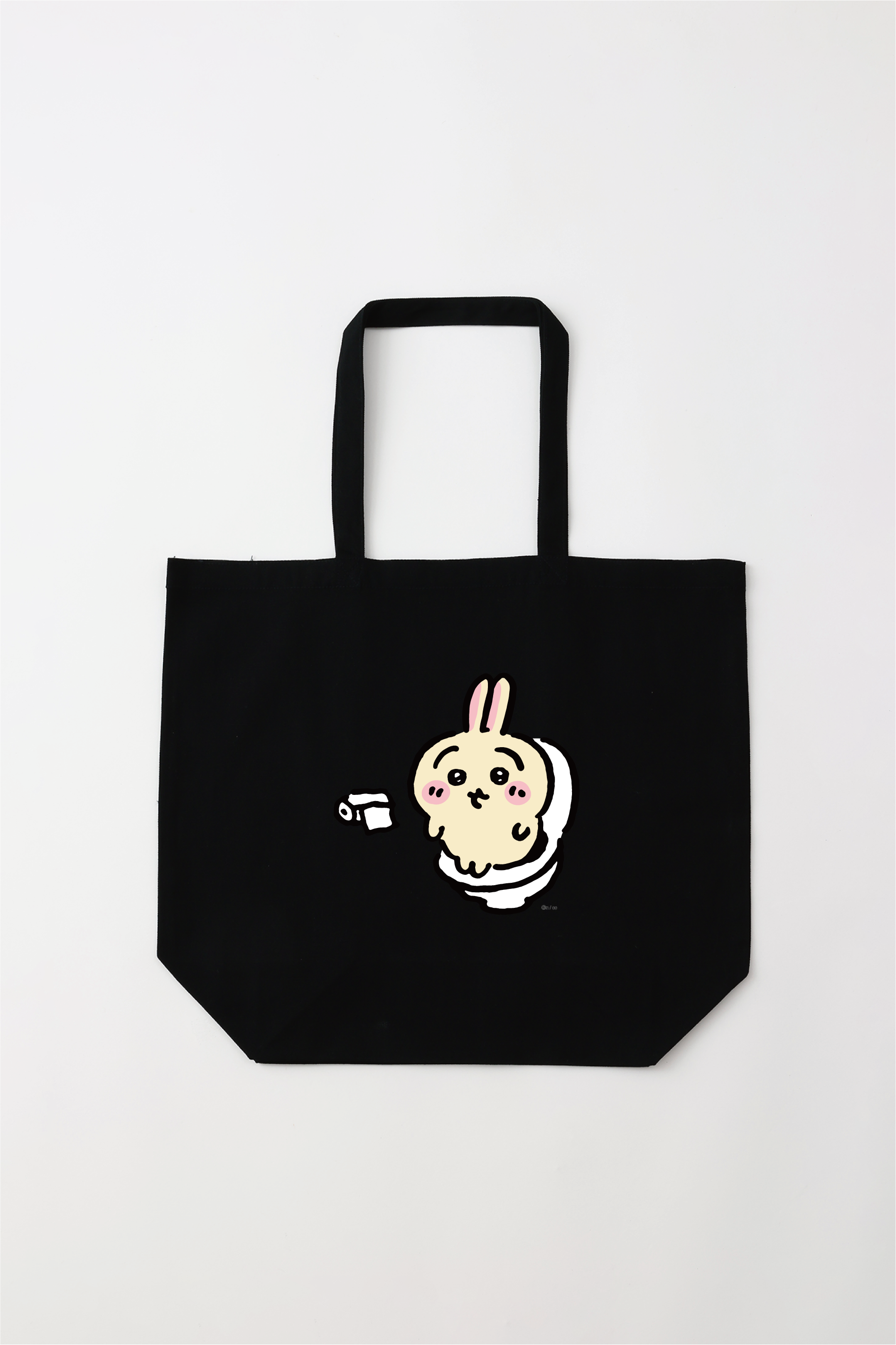 CLC 全員 サイン入りトートバッグ 楽天市場】【21%OFFクーポン対象 CLC 全員 サイン入りトートバッグ 楽天市場】【21%OFFクーポン対象