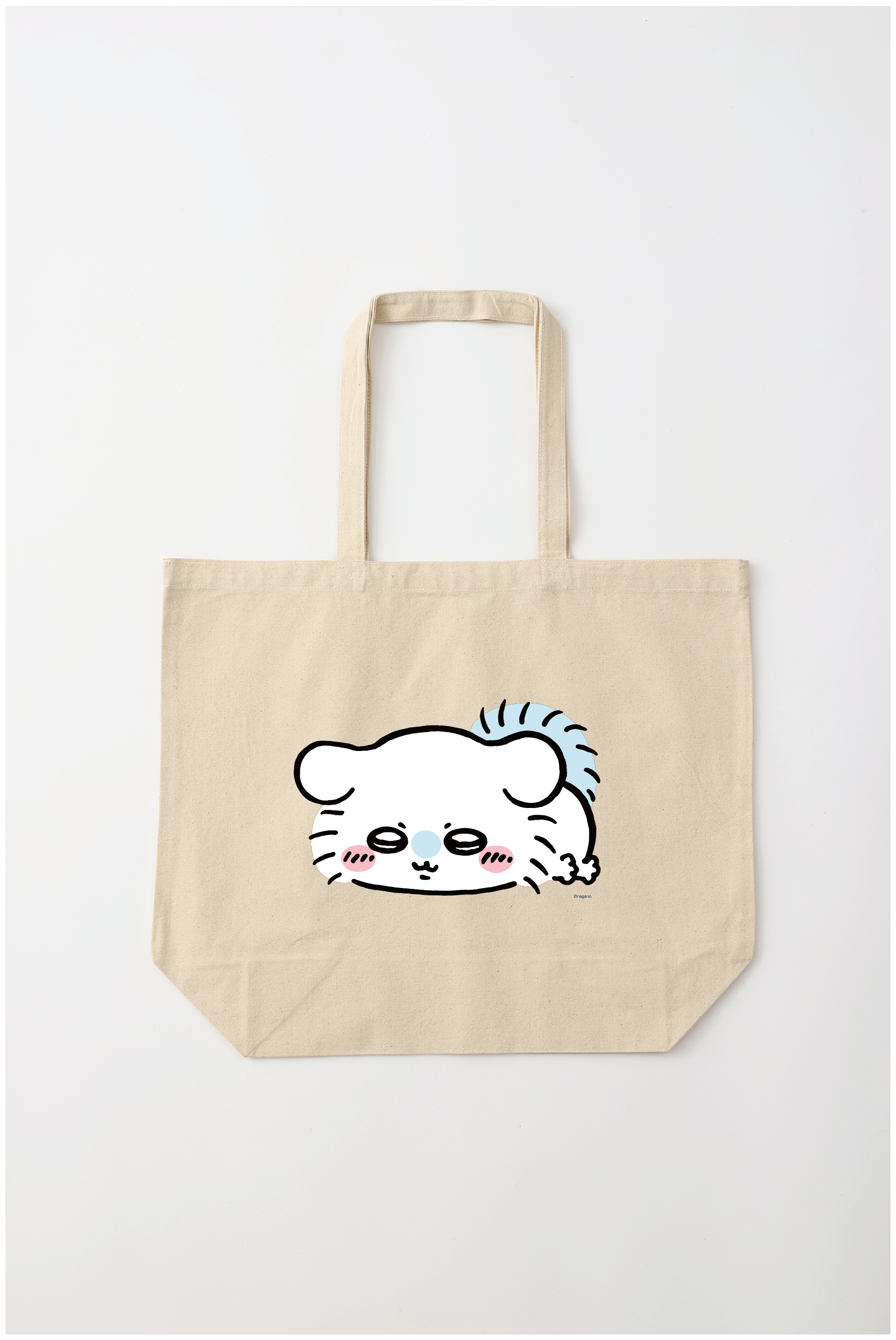 HYDE hygacha 2WAYトートバッグ ハイガチャ ガチャ クジ HYDE HYDE hygacha 2WAYトートバッグ ハイガチャ ガチャ クジ HYDE