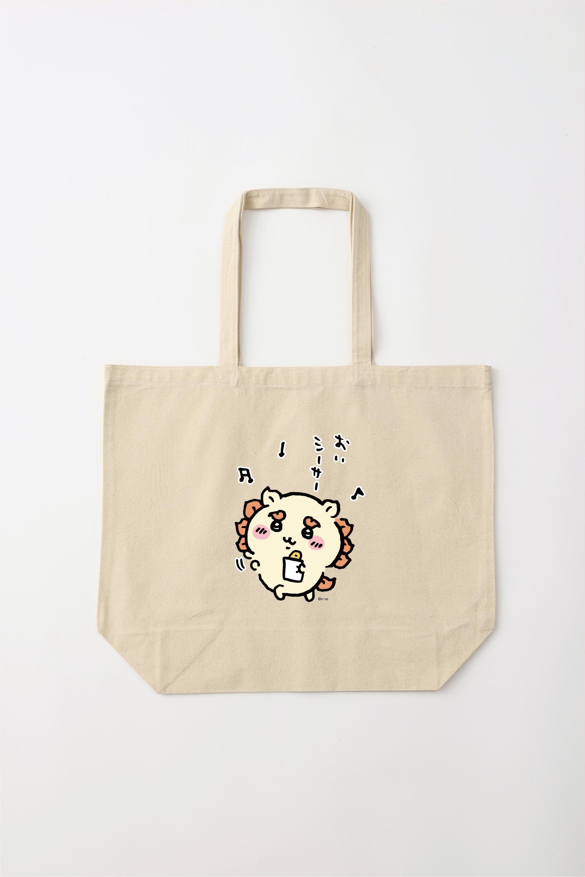 公式グッズセット】イタリア館 イタリアちゃん トートバッグ 公式グッズセット】イタリア館 イタリアちゃん トートバッグ