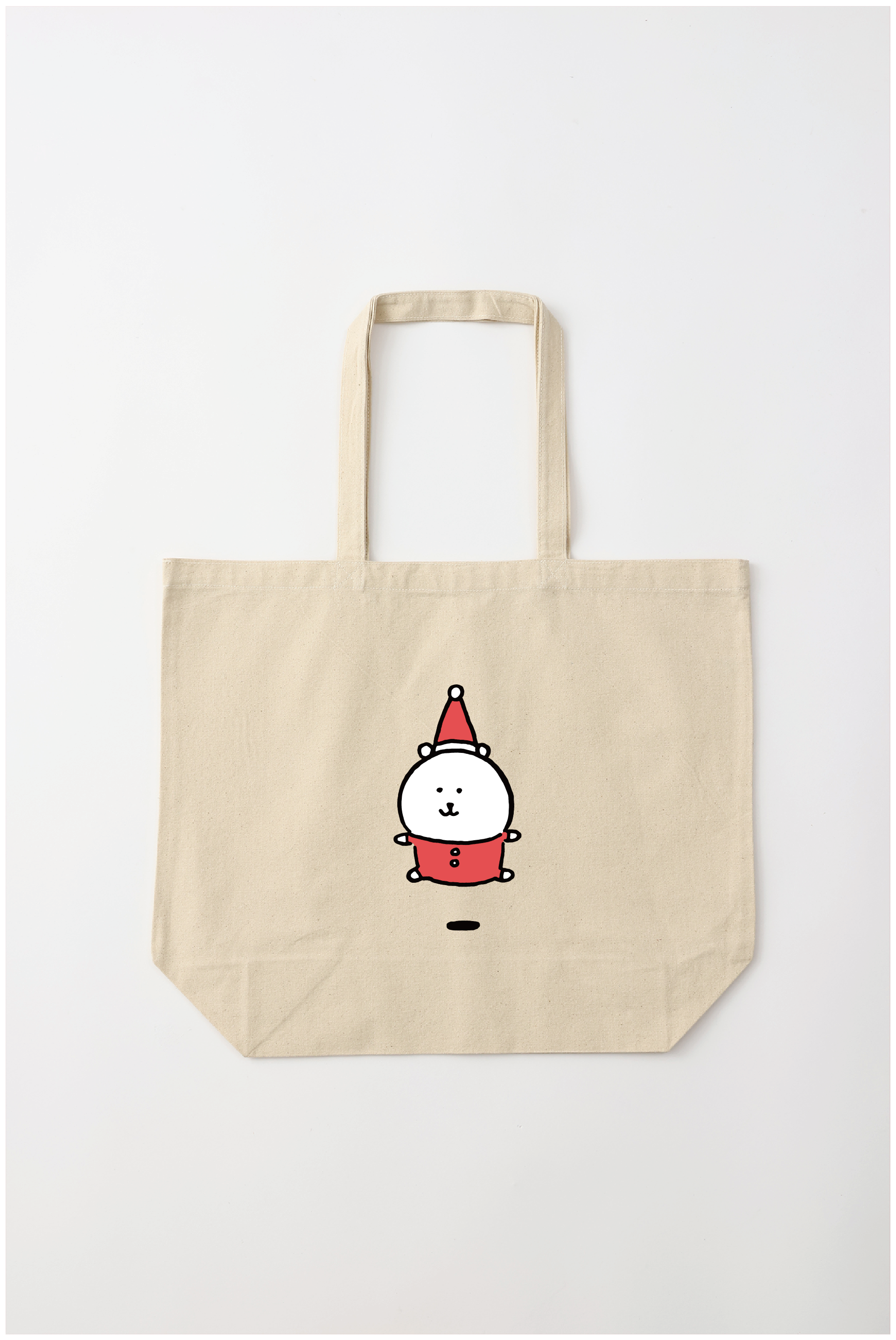 トートバッグ – Talking Heads ODM