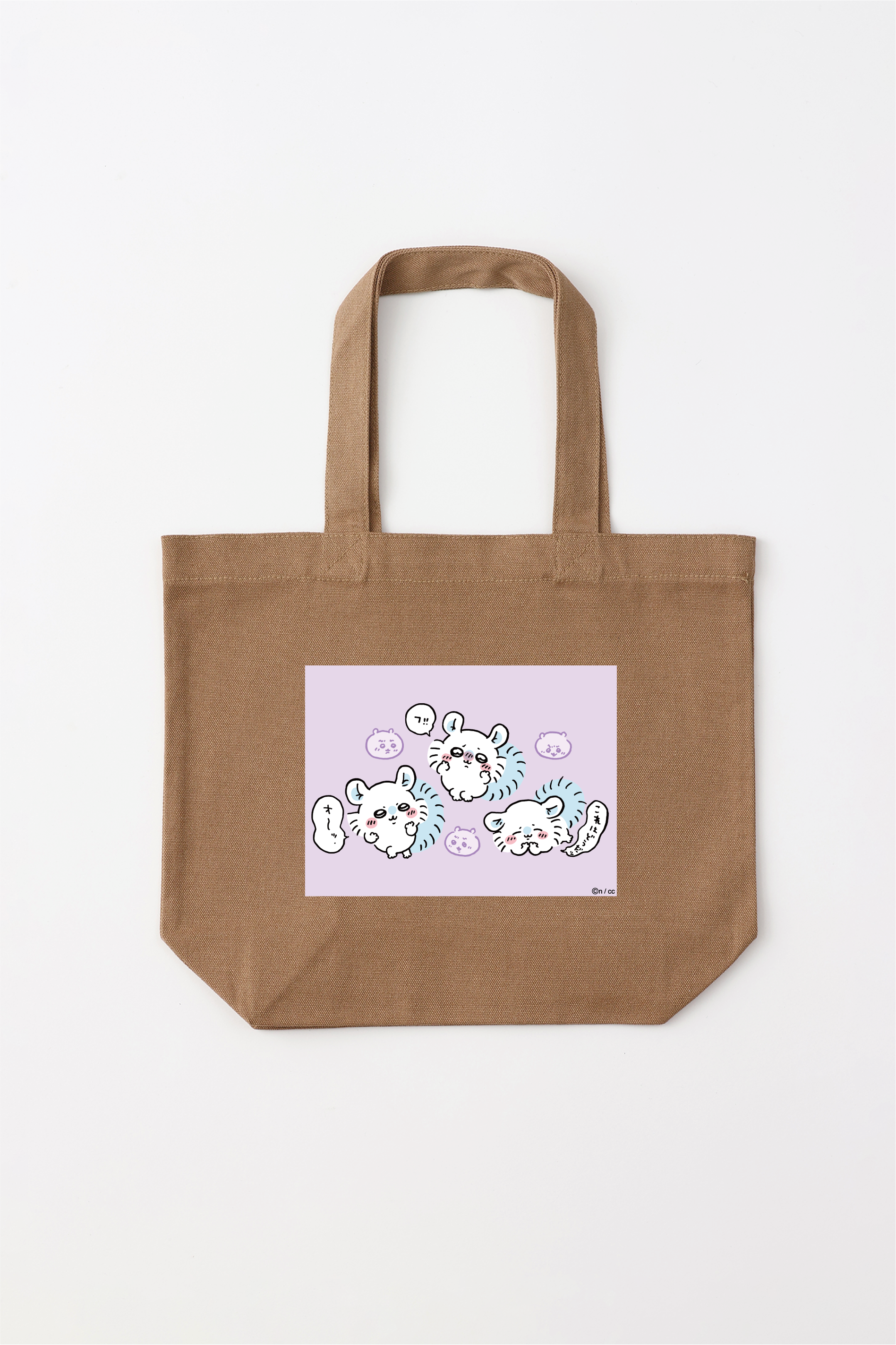 146001_L_047_1_1133_ck- 146001_L_047_1_1133_ck-