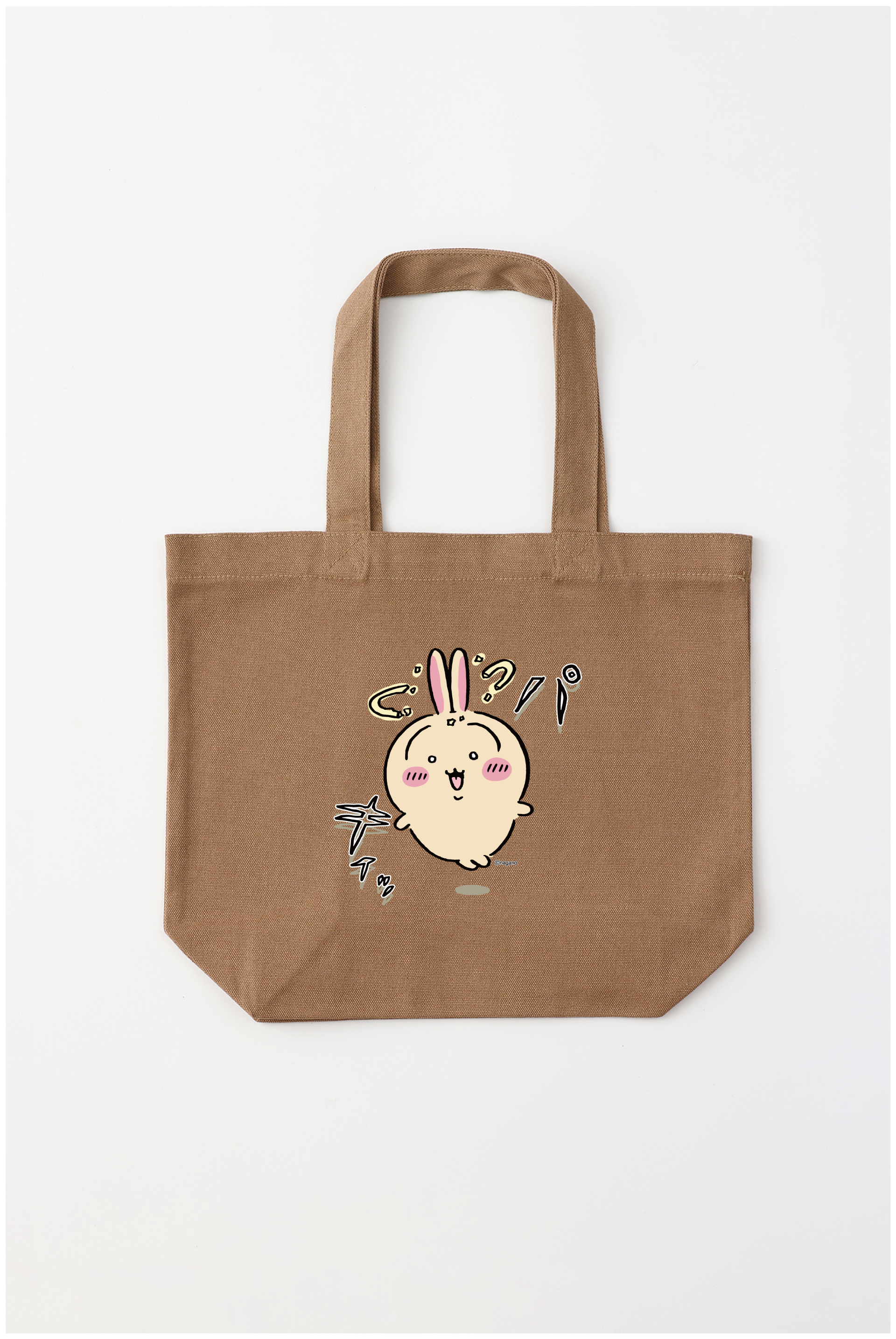 ♥︎むっち♥︎　ドールパネル生地　トートバッグ ♥︎むっち♥︎ ドールパネル生地 トートバッグ ♥︎むっち