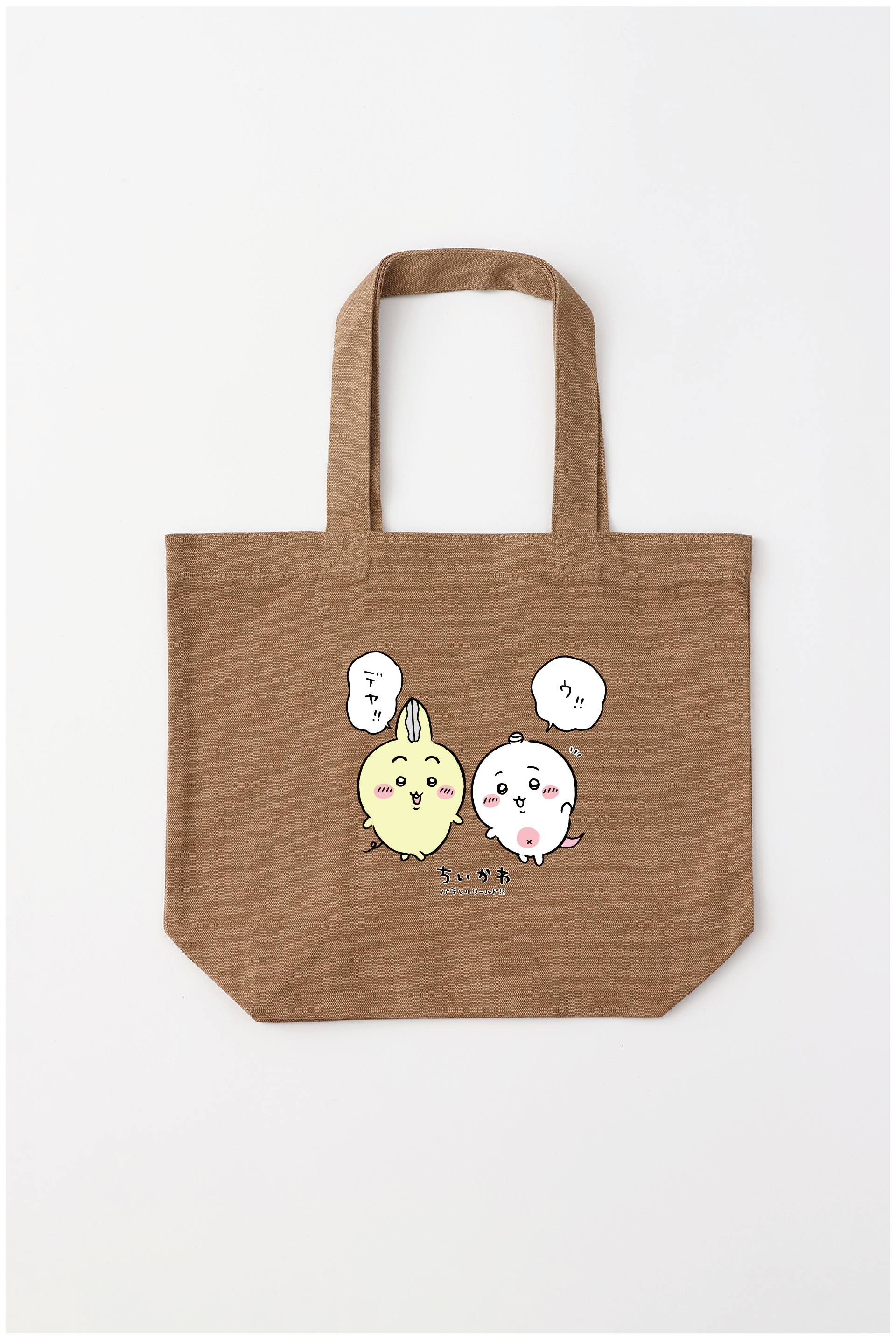 ぴーちゃん様】専用 オーダー髪飾り ぴーちゃんさま専用 ハンドメイド