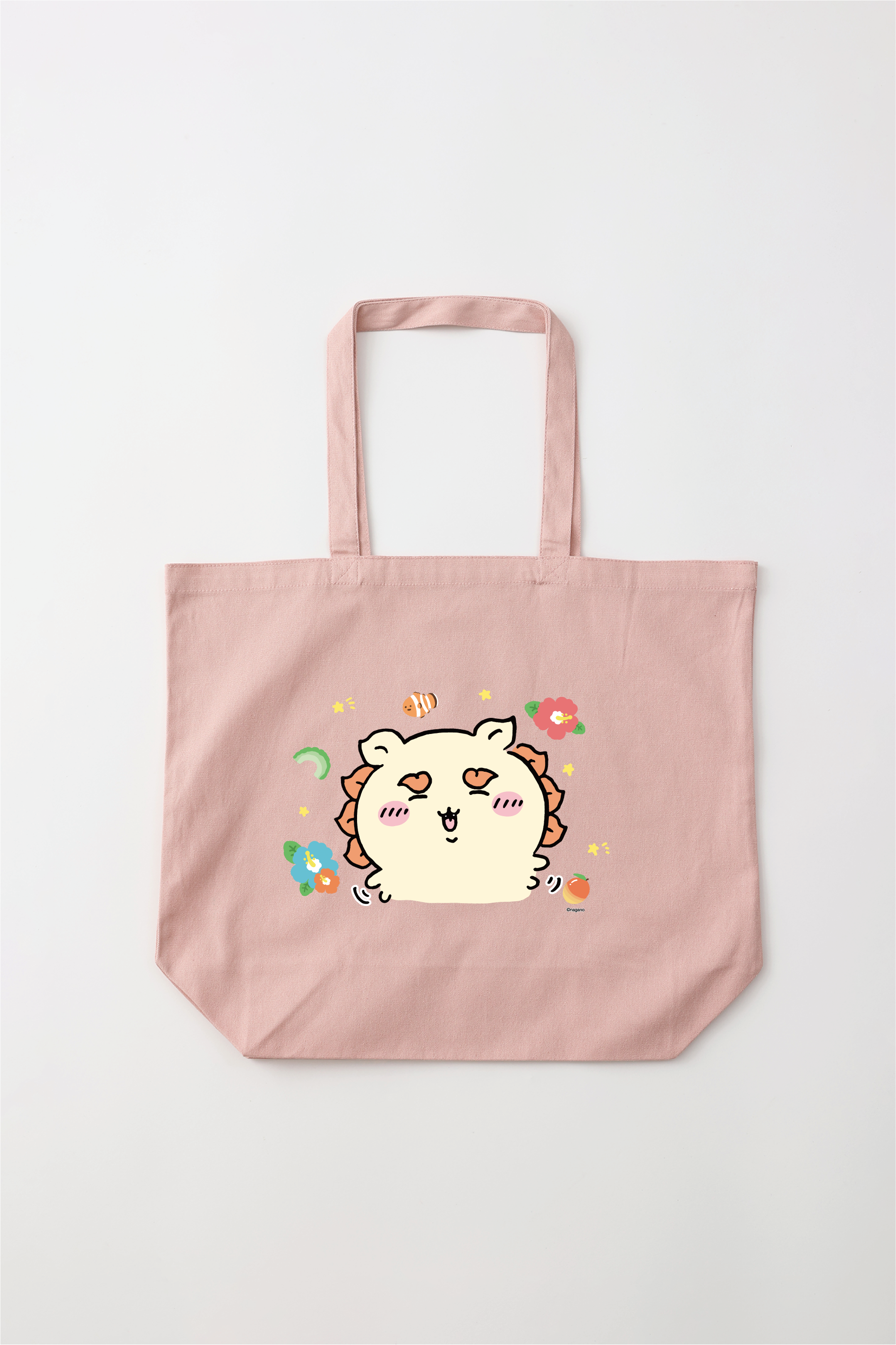 HYDE hygacha 2WAYトートバッグ ハイガチャ ガチャ クジ ALL HYDE hygacha 2WAYトートバッグ ハイガチャ ガチャ クジ ALL