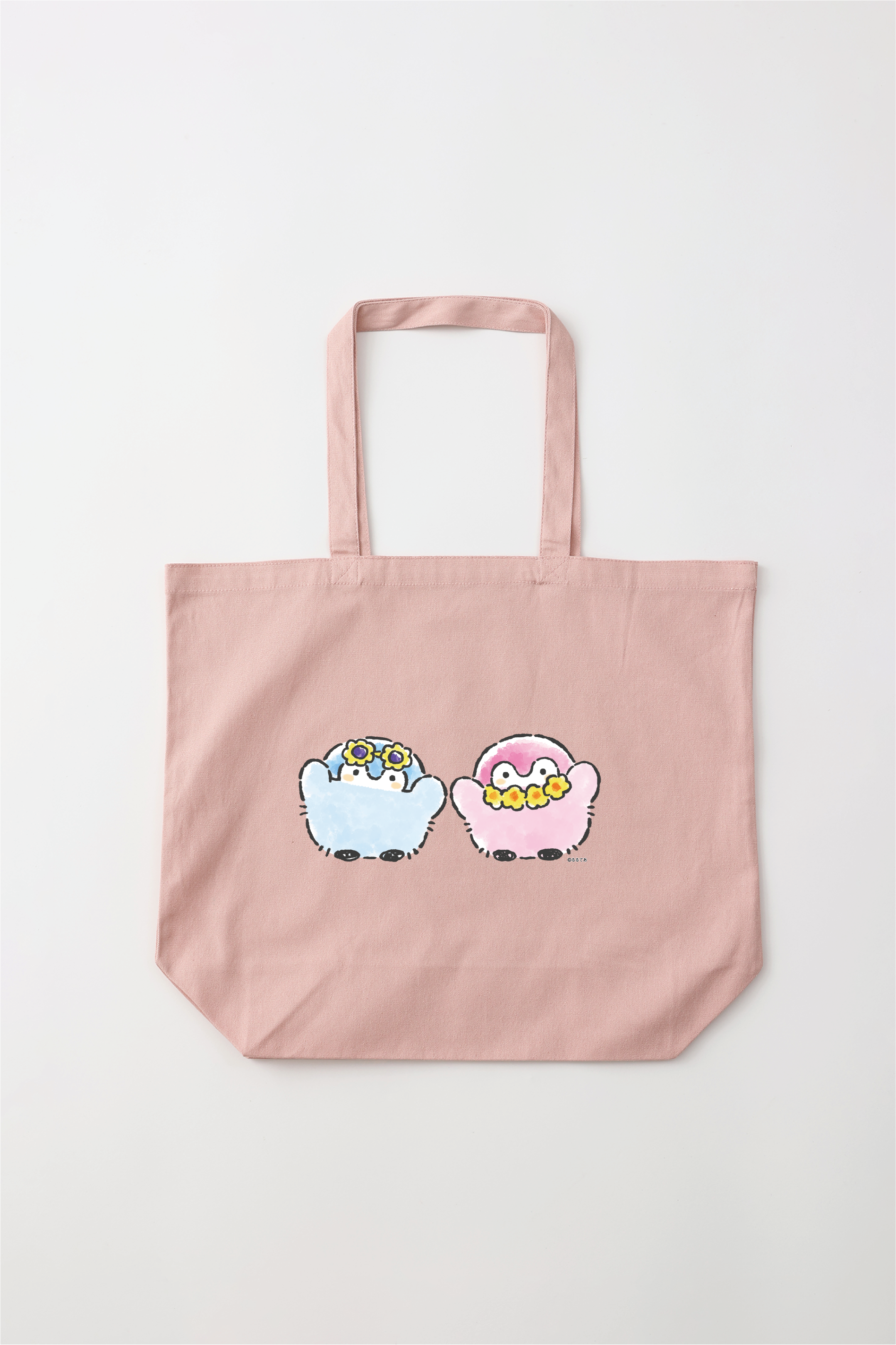 トップス totochan TMN40TY4Z 通販(卸価格)|TOTO 壁付サーモスタット混合水栓