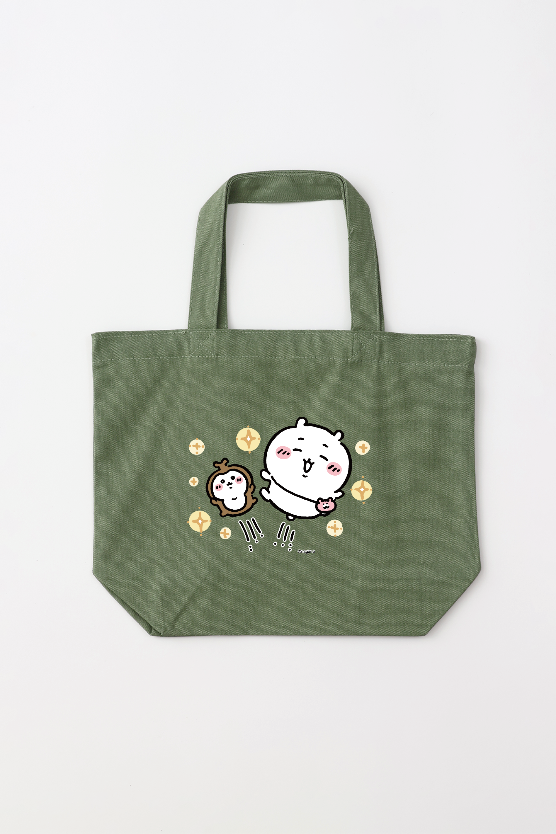 トートバッグ – Talking Heads ODM トートバッグ – Talking Heads ODM