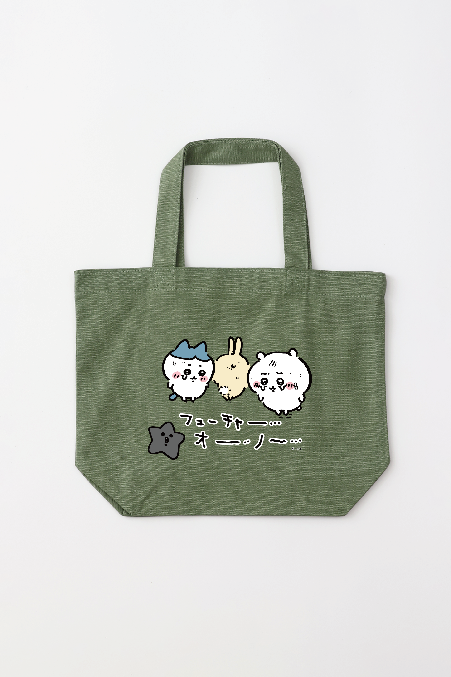 ポップシークルー POPSEACREW トートバッグ ポップシークルー ポップシークルー POPSEACREW トートバッグ ポップシークルー