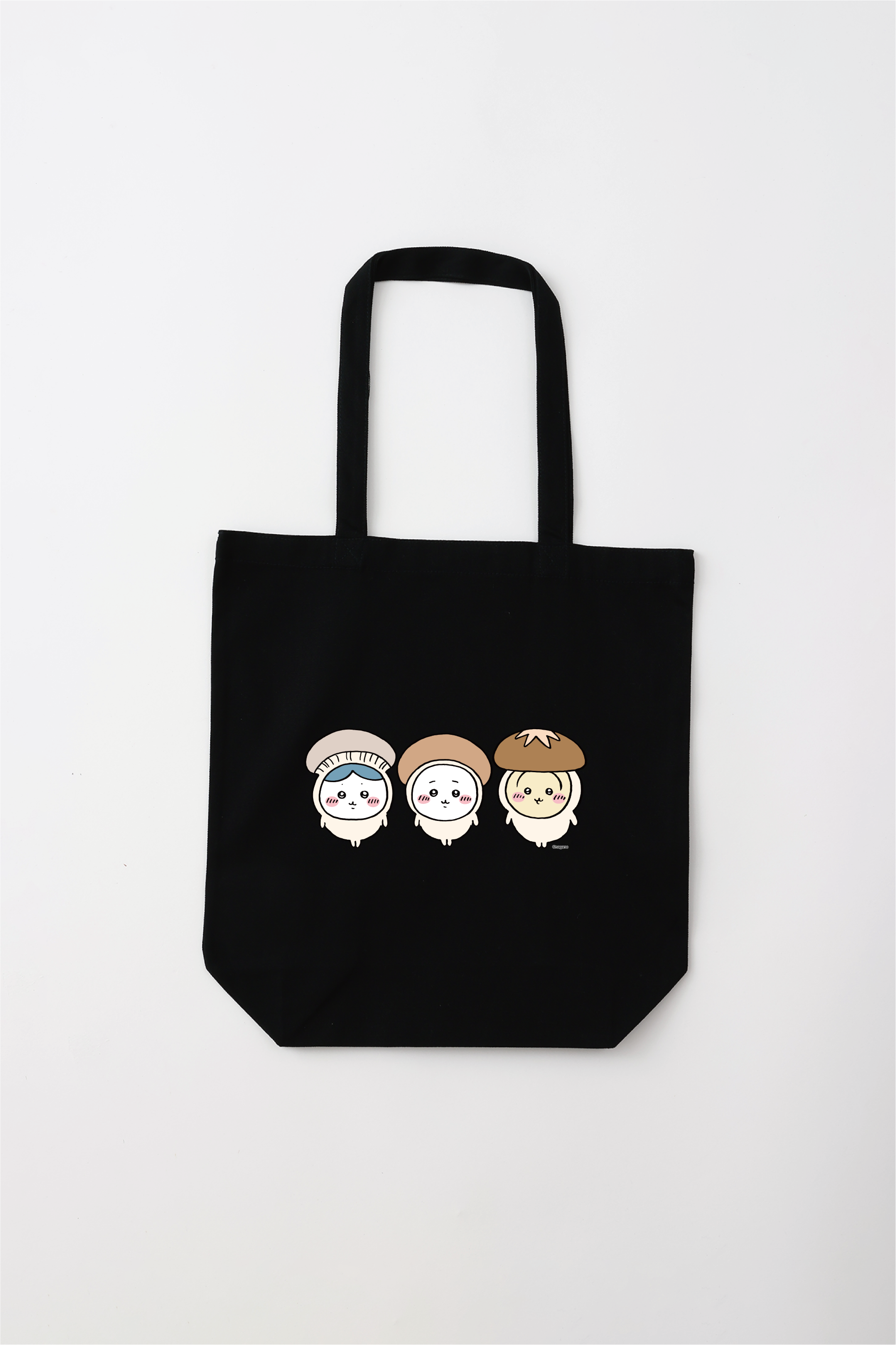 [専用出品]おーまむ ちいかわ オータムデザイン – Talking Heads ODM