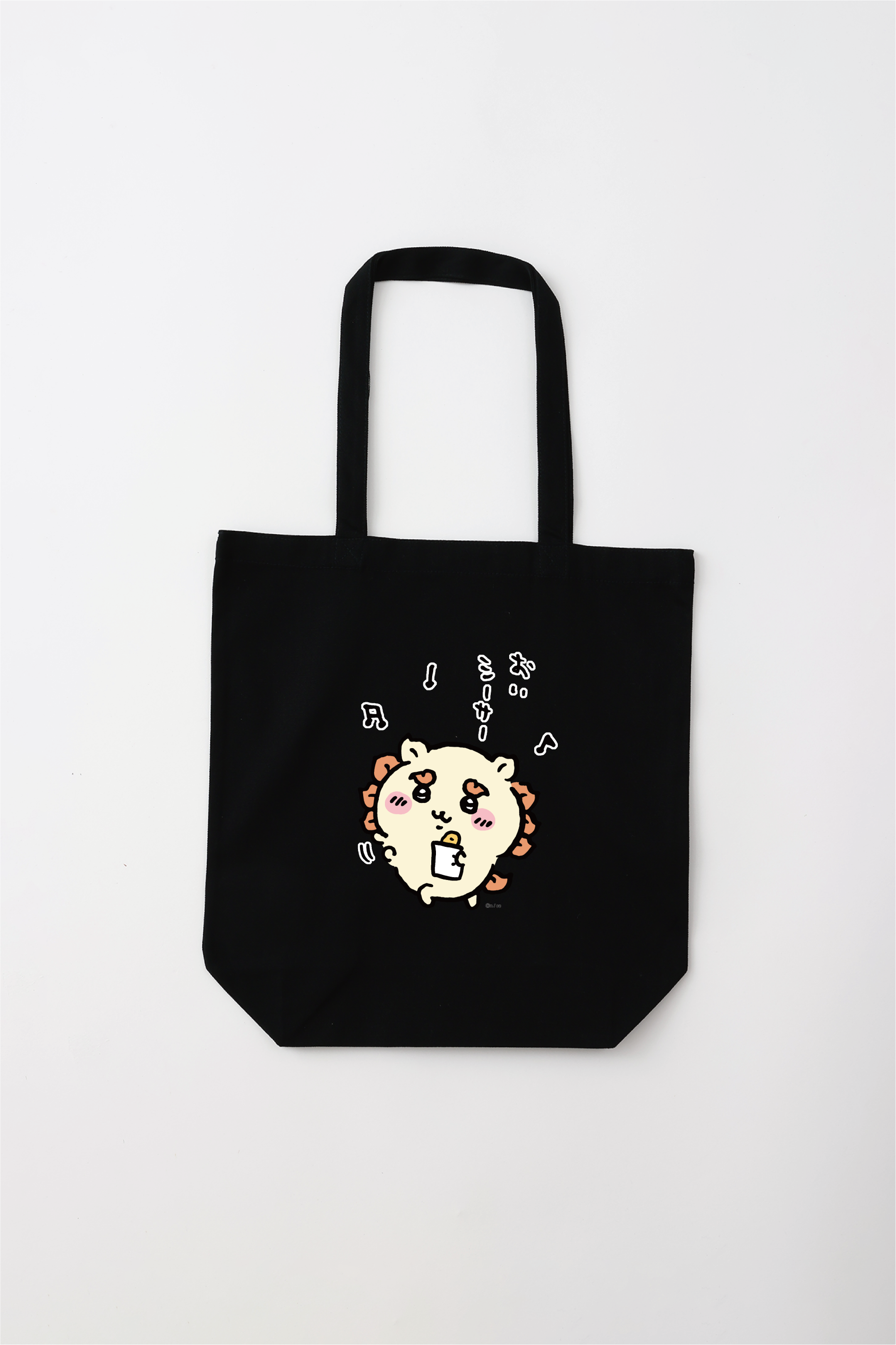 DOGGY BAG○ドギー・バッグ ○本人 直筆サイン色紙・うちわ・生 DOGGY BAG○ドギー・バッグ ○本人 直筆サイン色紙・うちわ・生