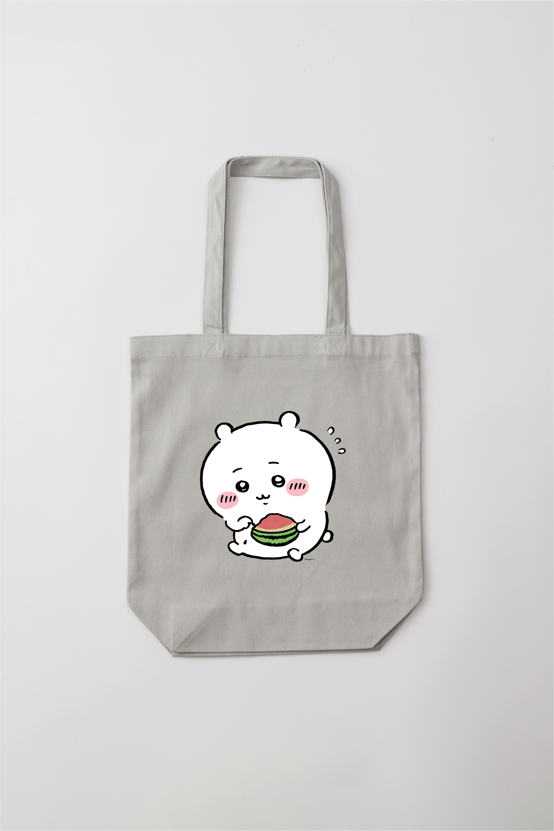 タイムセール！完売商品！Mojocamarトートバッグ 刺繍入り ホワイト 71nM3pVCHBL._UF350,350_QL50_.jpg