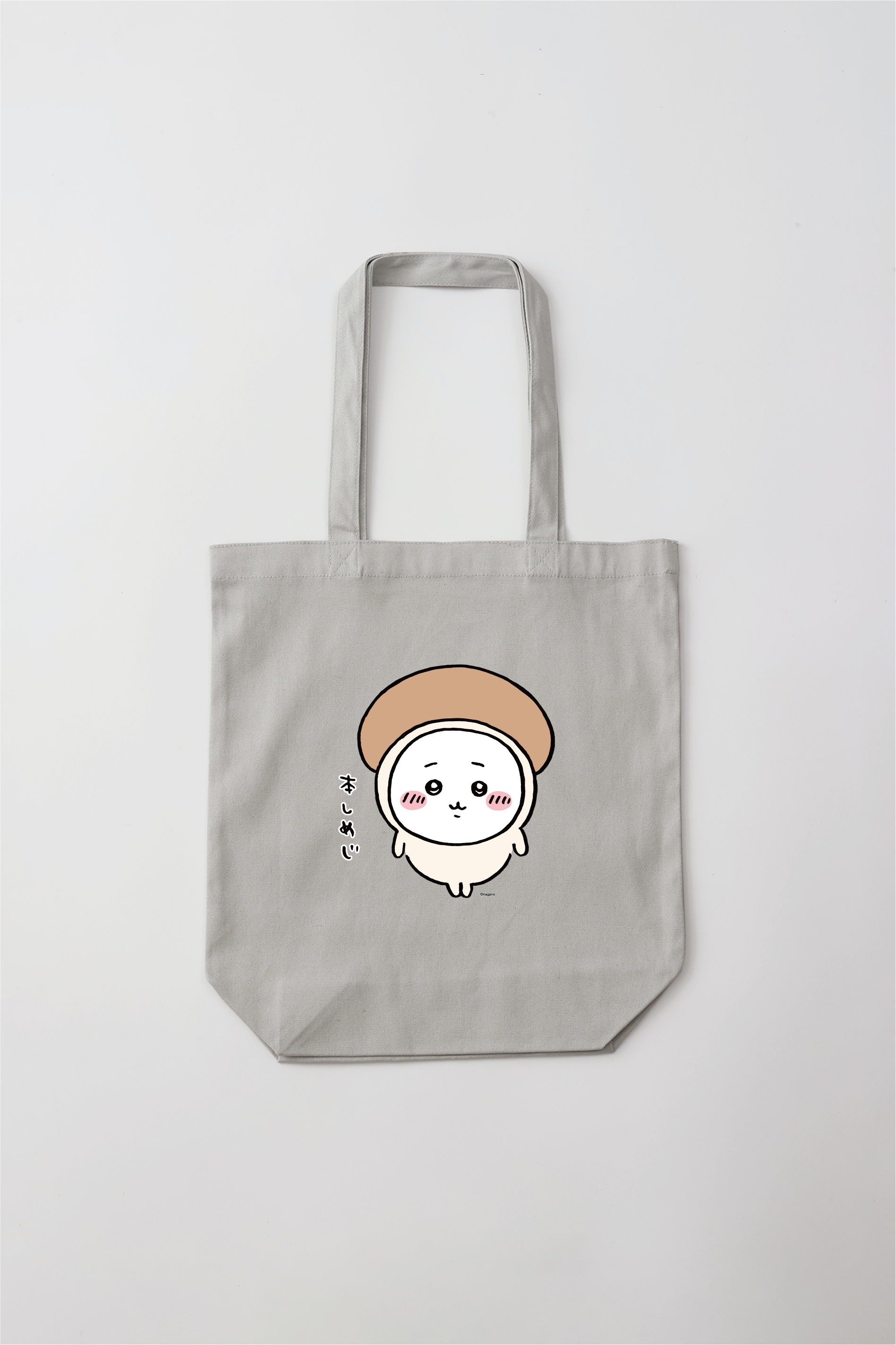 DOGGY BAG●ドギー・バッグ  ●本人 直筆サイン色紙・うちわ・生写真 DOGGY BAG○ドギー・バッグ ○本人 直筆サイン色紙・うちわ・生