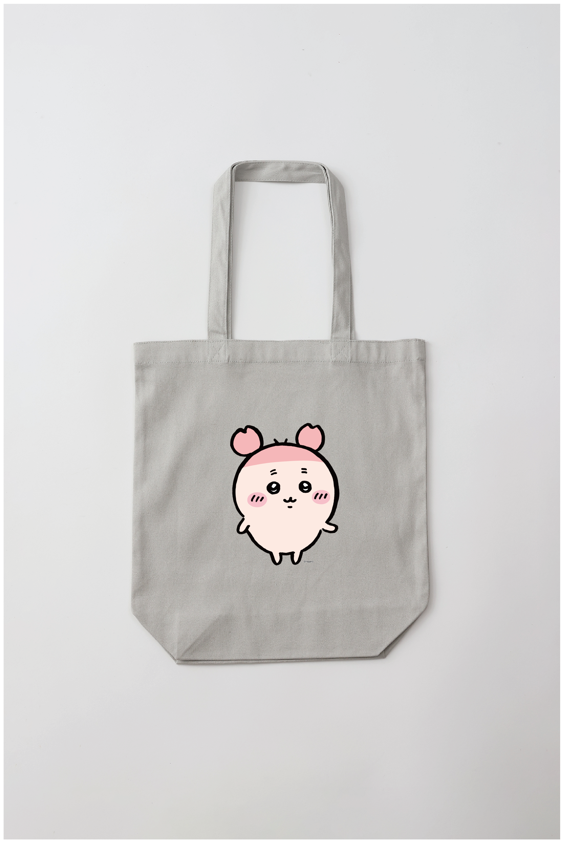 146001_M_010_1_1133_ck-mf- 146001_M_010_1_1133_ck-mf-