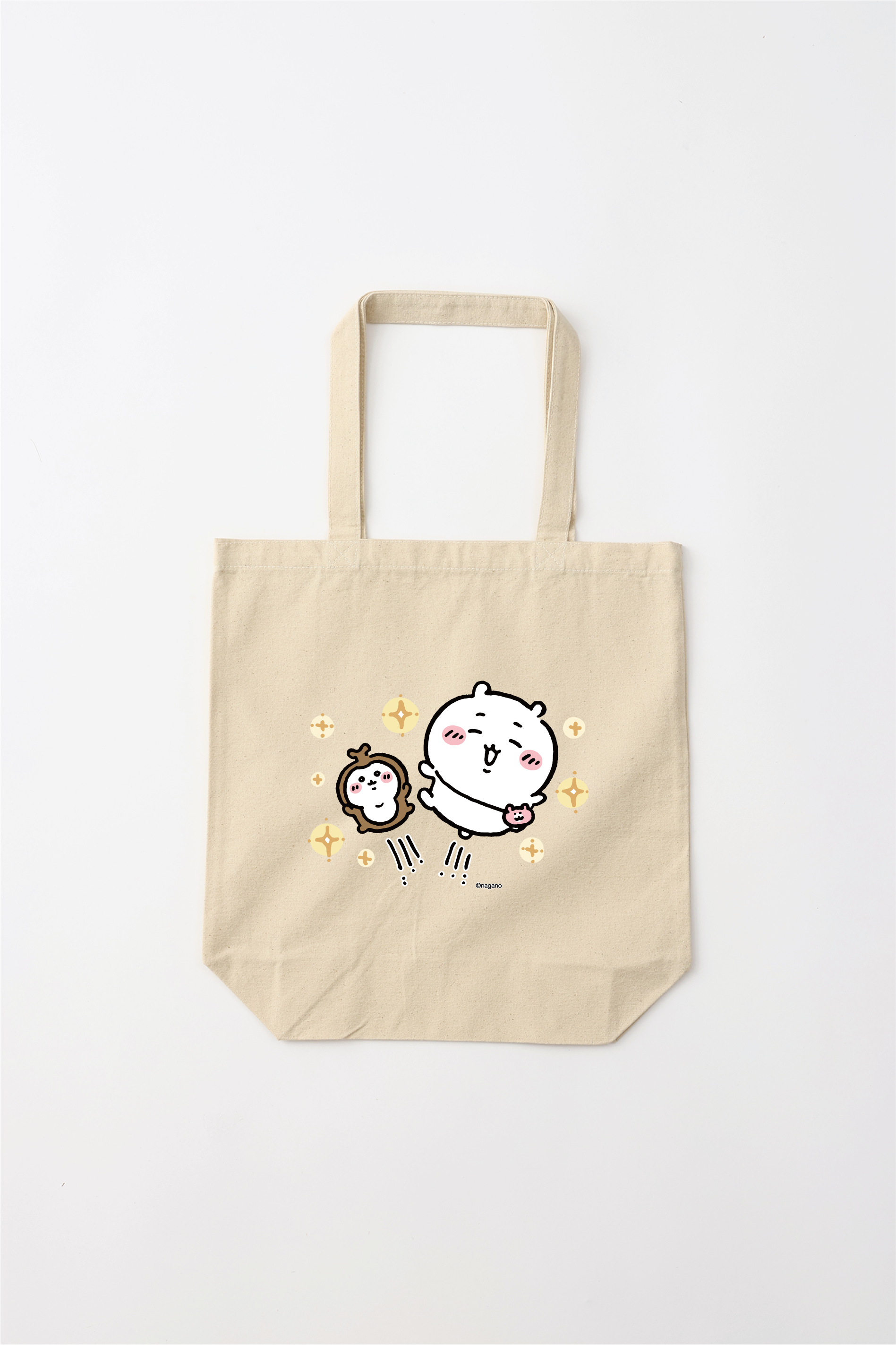 HYDE hygacha 2WAYトートバッグ ハイガチャ ガチャ クジ HYDE HYDE hygacha 2WAYトートバッグ ハイガチャ ガチャ クジ HYDE