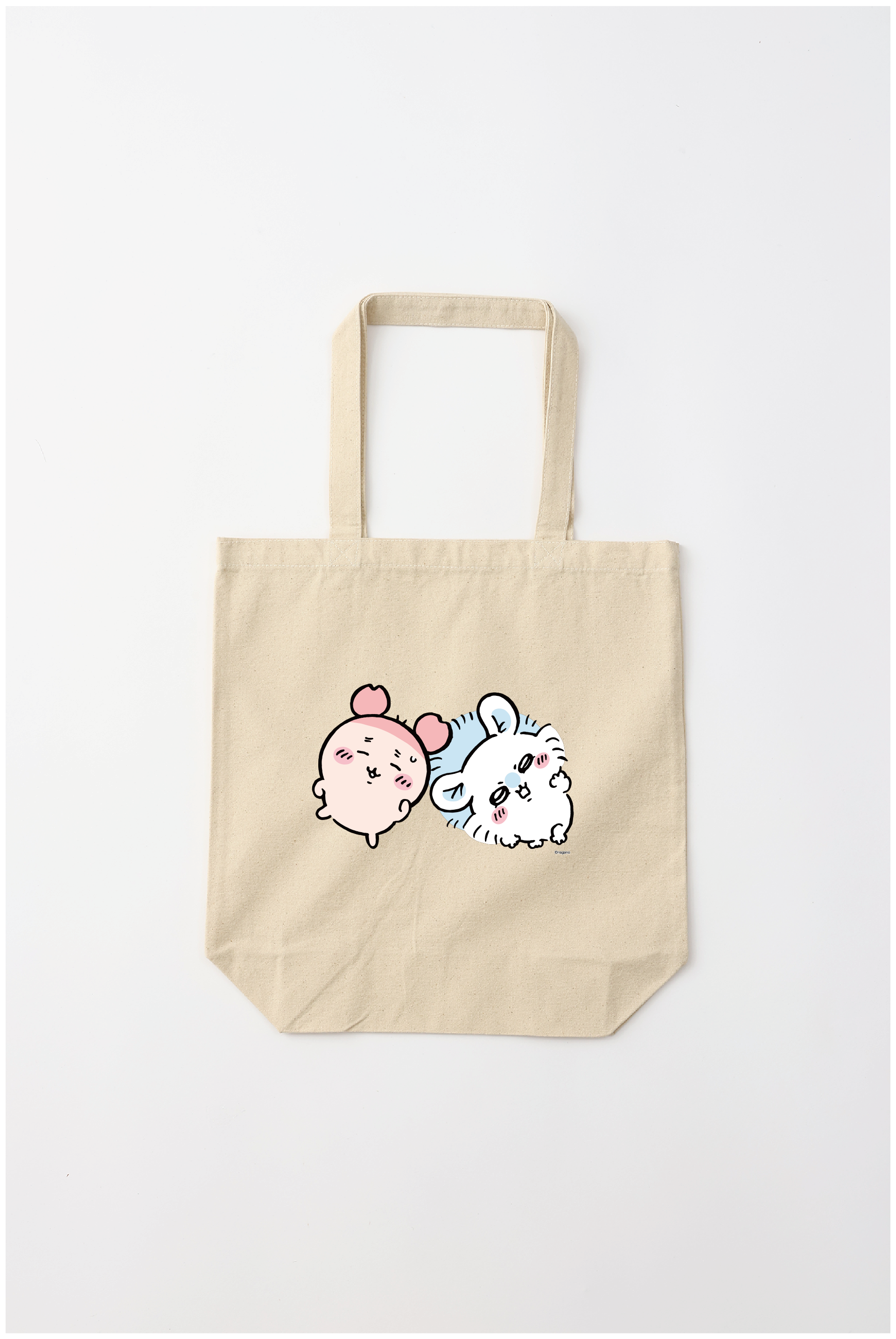 モモンガさま専用 ちいかわ モモンガ＆古本屋1 – Talking Heads ODM