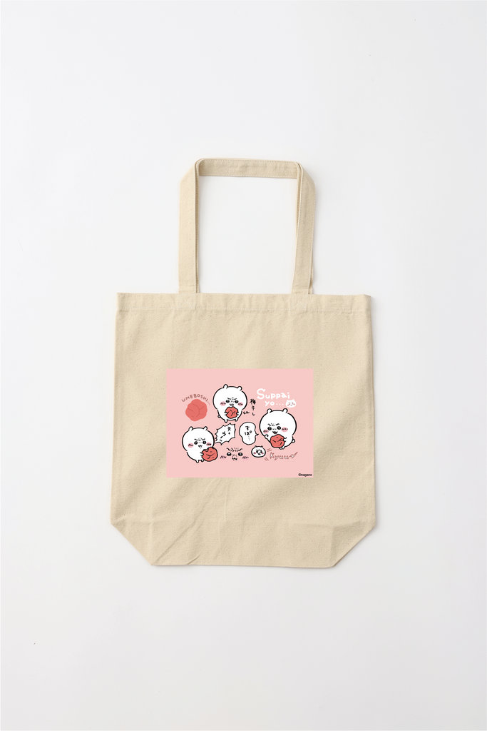 Chocho　トート+BK コーチ COACH バッグ （ブラック） -waja bazar - 海外