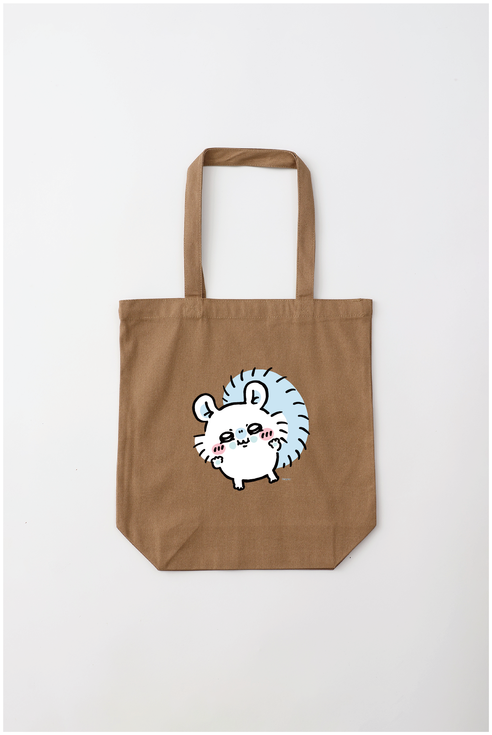 ペッピーキッズ】tomo 商品 – – Talking Heads ODM ペッピーキッズ】tomo 商品 – – Talking Heads ODM