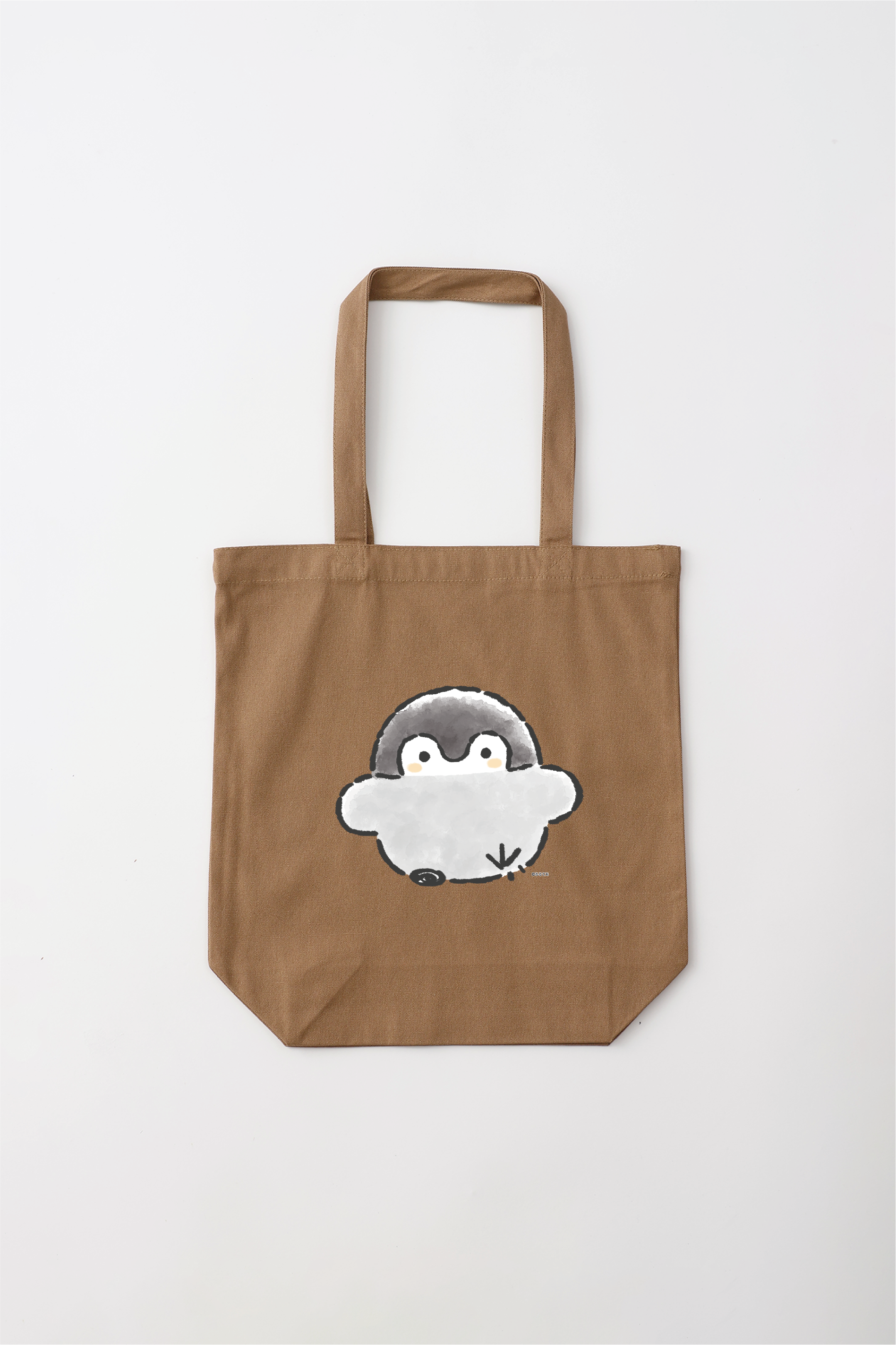 Cö shu Nie ペリカン号でどこまでも CD トートバッグつき Cö shu Nie ペリカン号でどこまでも CD トートバッグつき