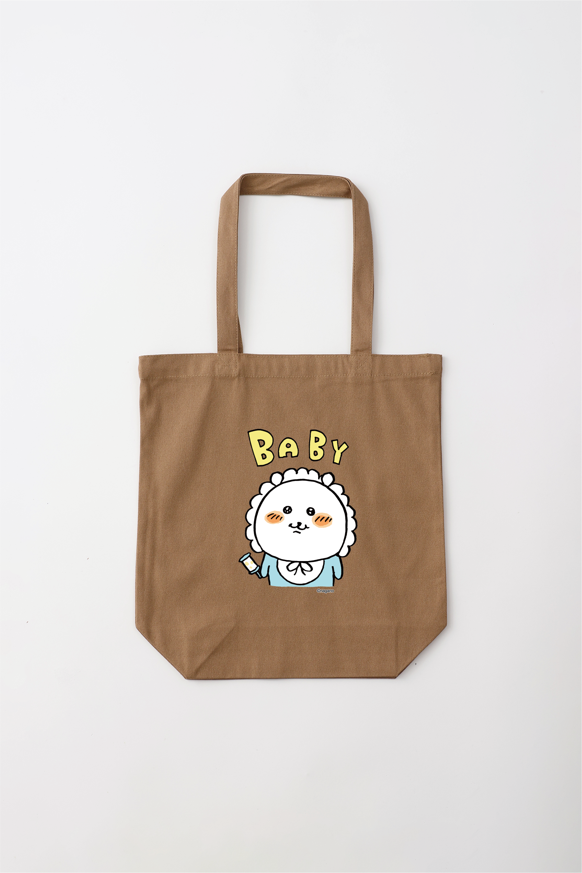 ミャクミャクぬいぐるみ 、トートバッグ、タオルセット ミャクミャクトートバッグ 非売品 2枚 - メルカリ