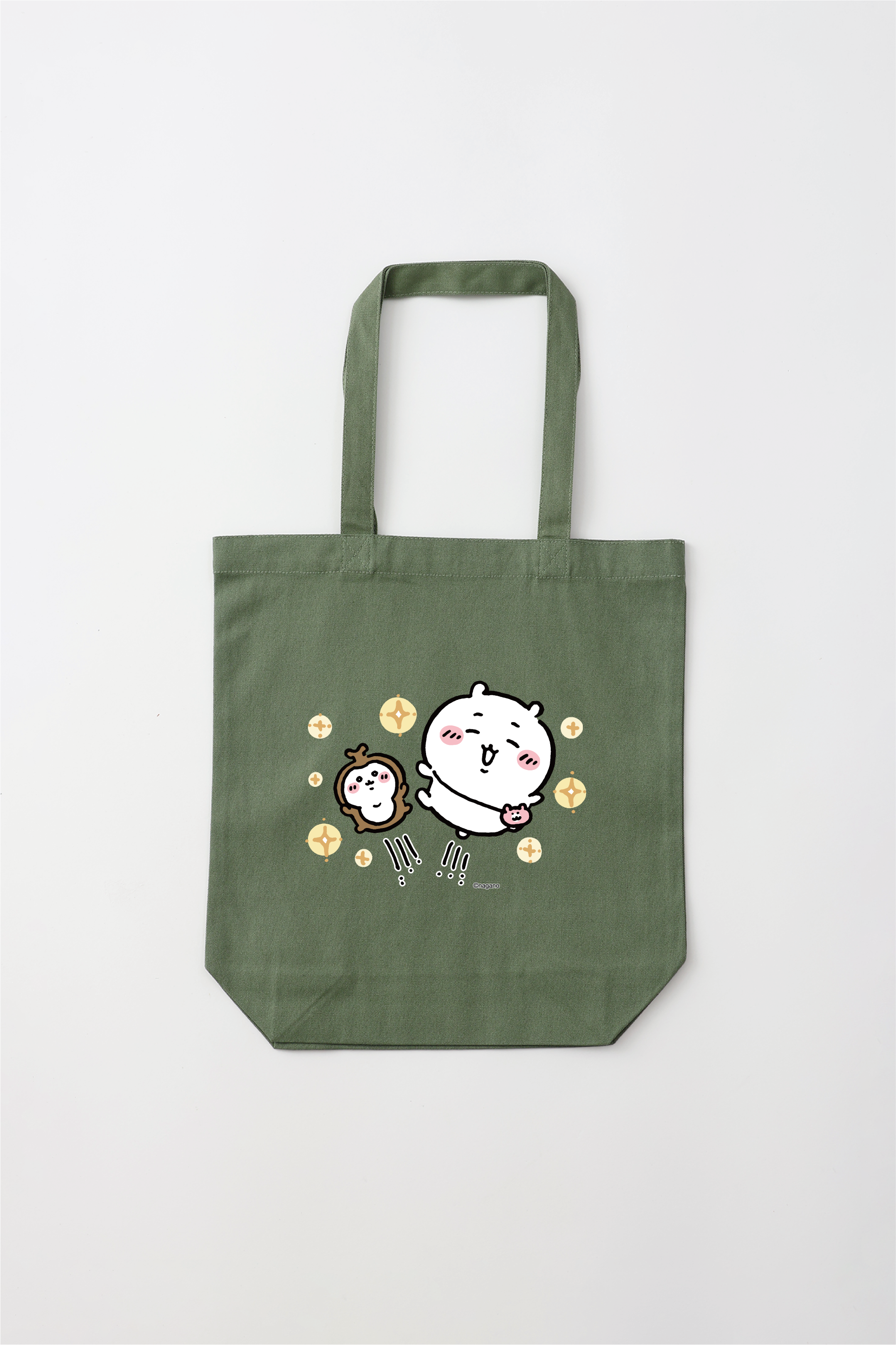 146001_M_749_1_1133_ck- 146001_M_749_1_1133_ck-