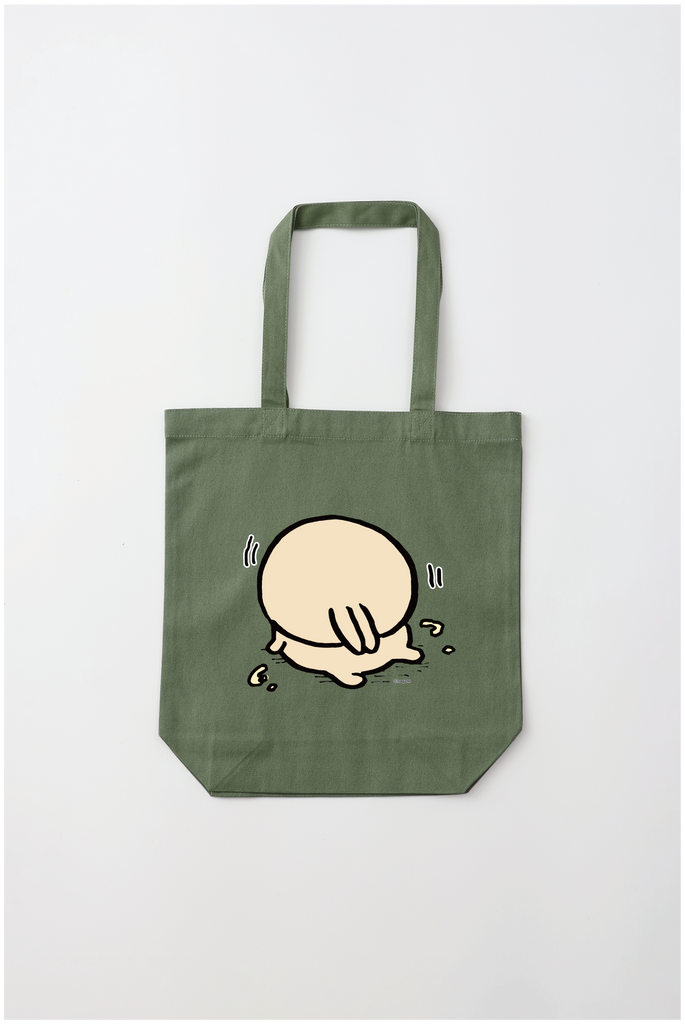 モアナ ウエサコ トート モアナ ウエサコ トート モアナ ウエサコ モアナ ウエサコ トート モアナ ウエサコ トート モアナ ウエサコ