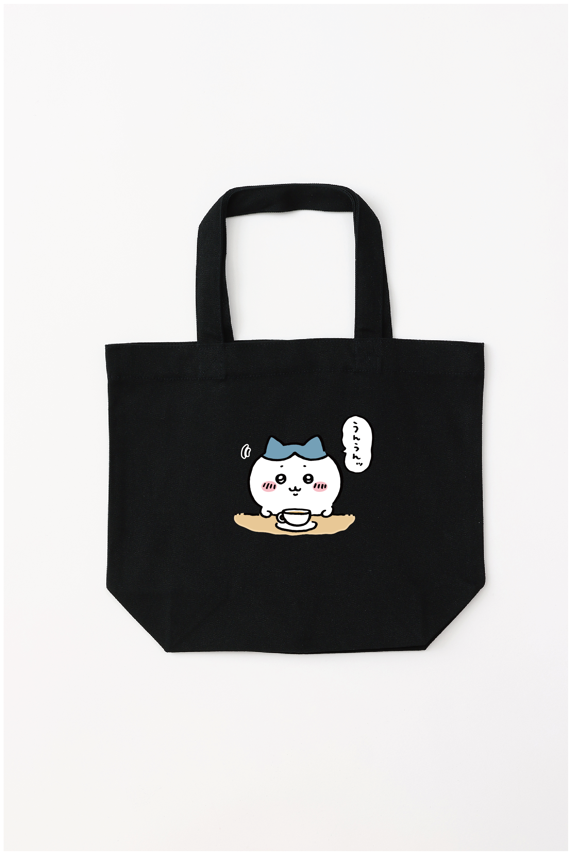 トートバッグ – Talking Heads ODM