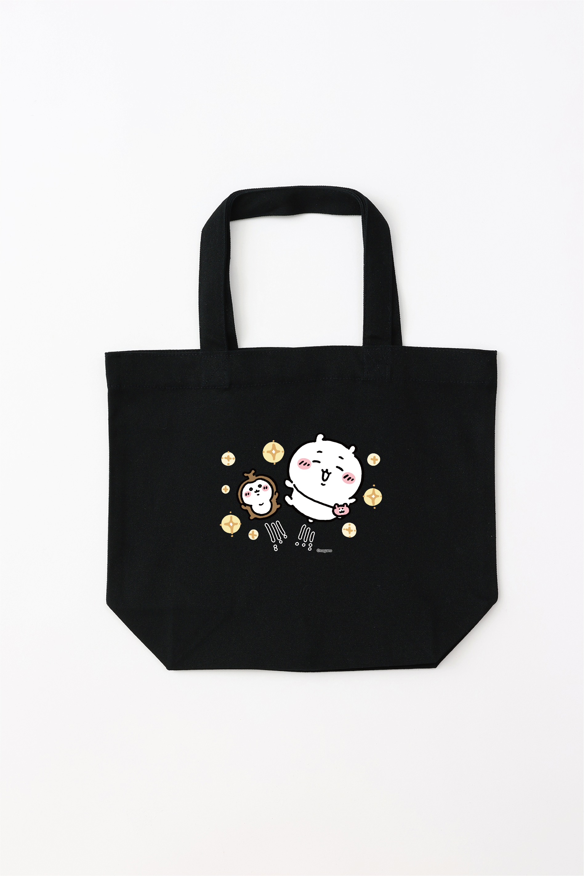 DOGGY BAG●ドギー・バッグ ●本人 直筆サイン色紙・うちわ・生写真 DOGGY BAG○ドギー・バッグ ○本人 直筆サイン色紙・うちわ・生