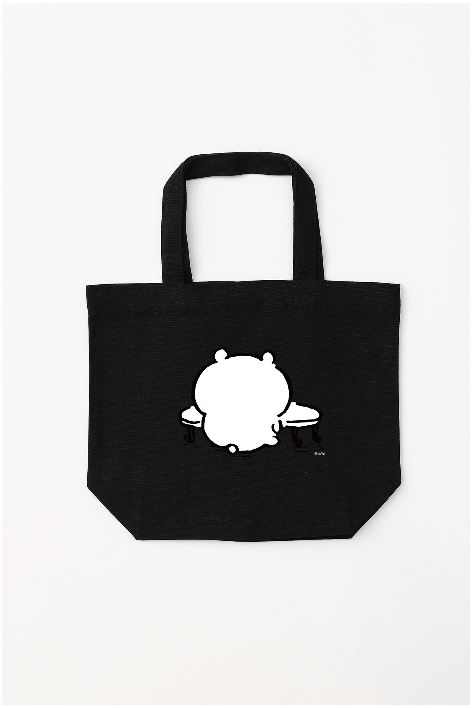 hidekaz様 リクエスト 4点 まとめ商品 Mmm様 リクエスト 4点 まとめ hidekaz様 リクエスト 4点 まとめ商品 Mmm様 リクエスト 4点 まとめ