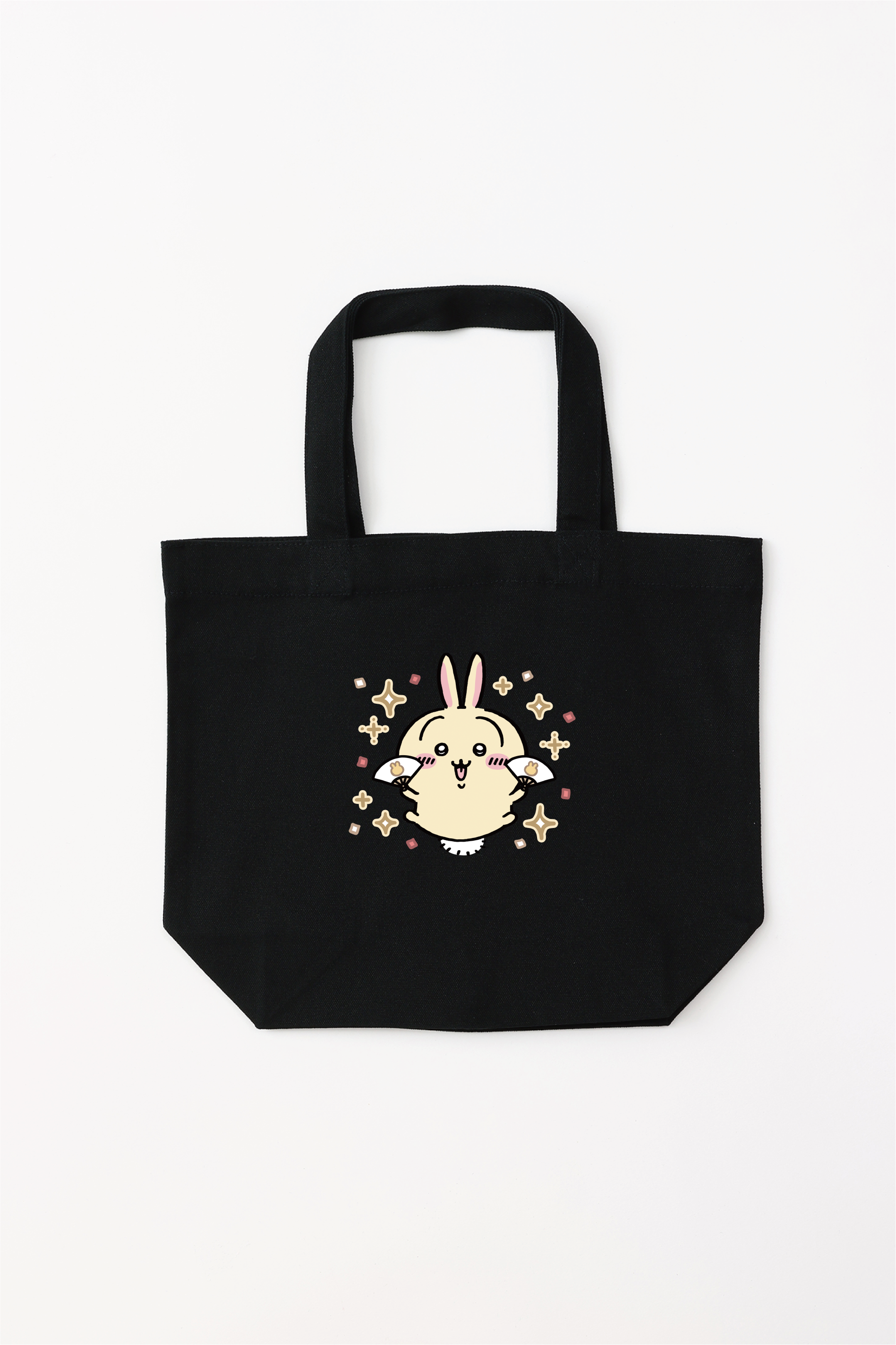 トートバッグ – Talking Heads ODM